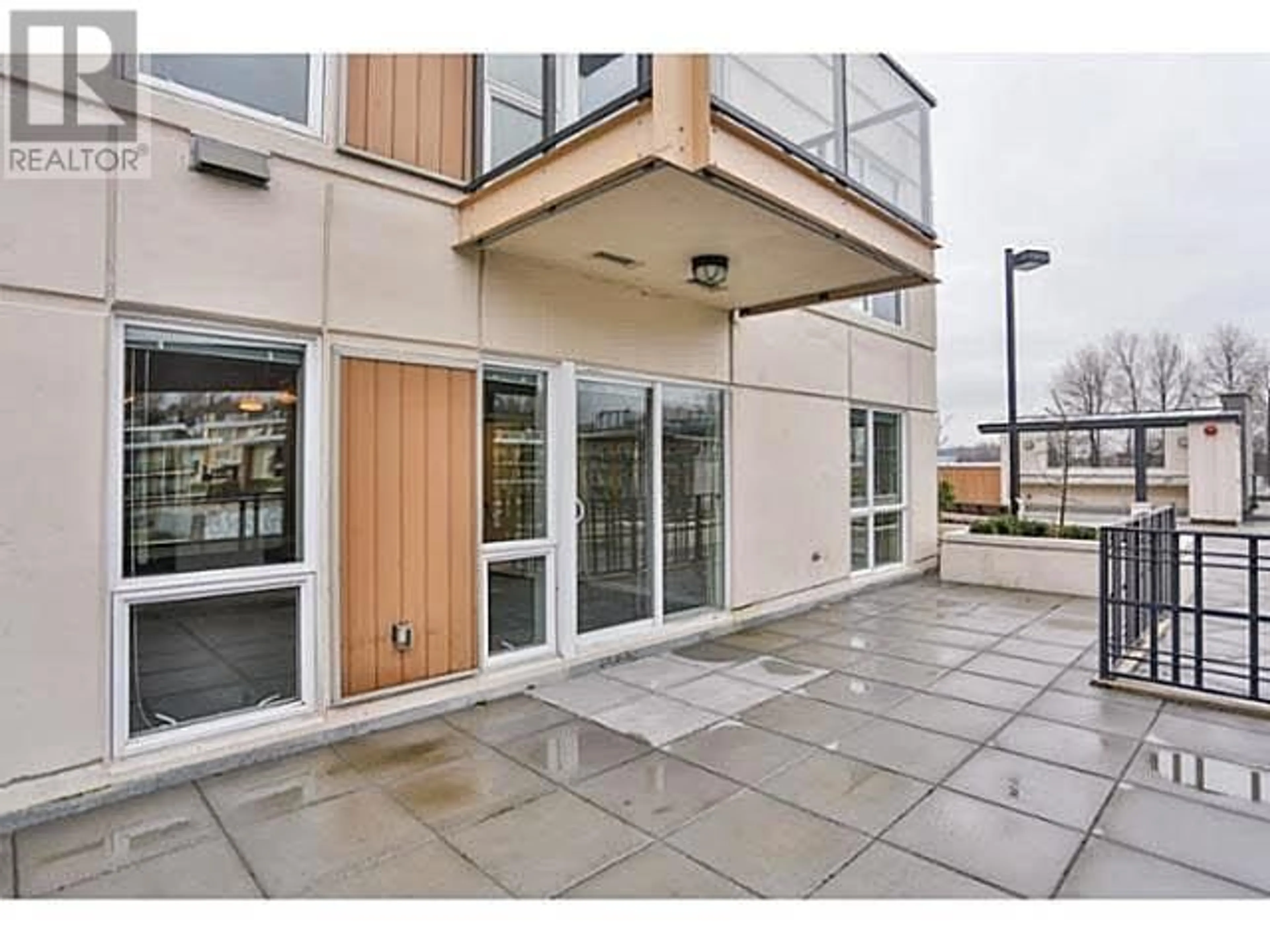 Unknown for 313 - 317 BEWICKE AVENUE, North Vancouver British Columbia V7M3E9