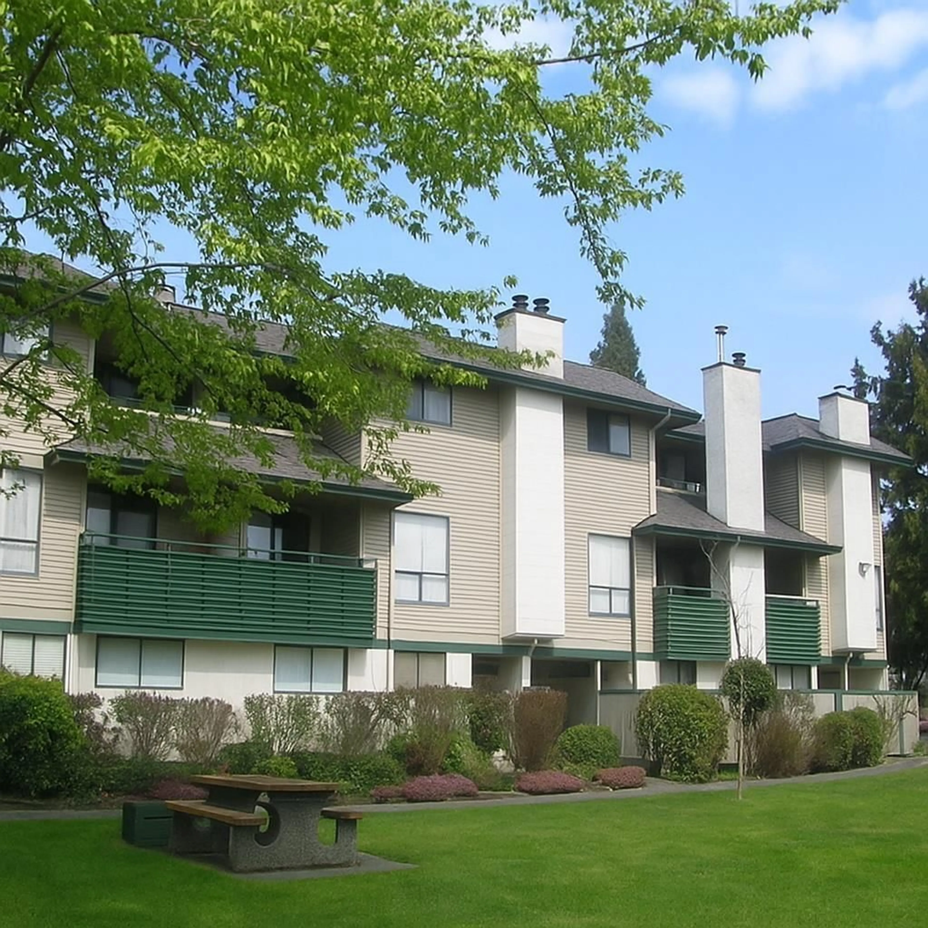 Unknown for 10582 HOLLY PARK, Surrey British Columbia V3R6X9