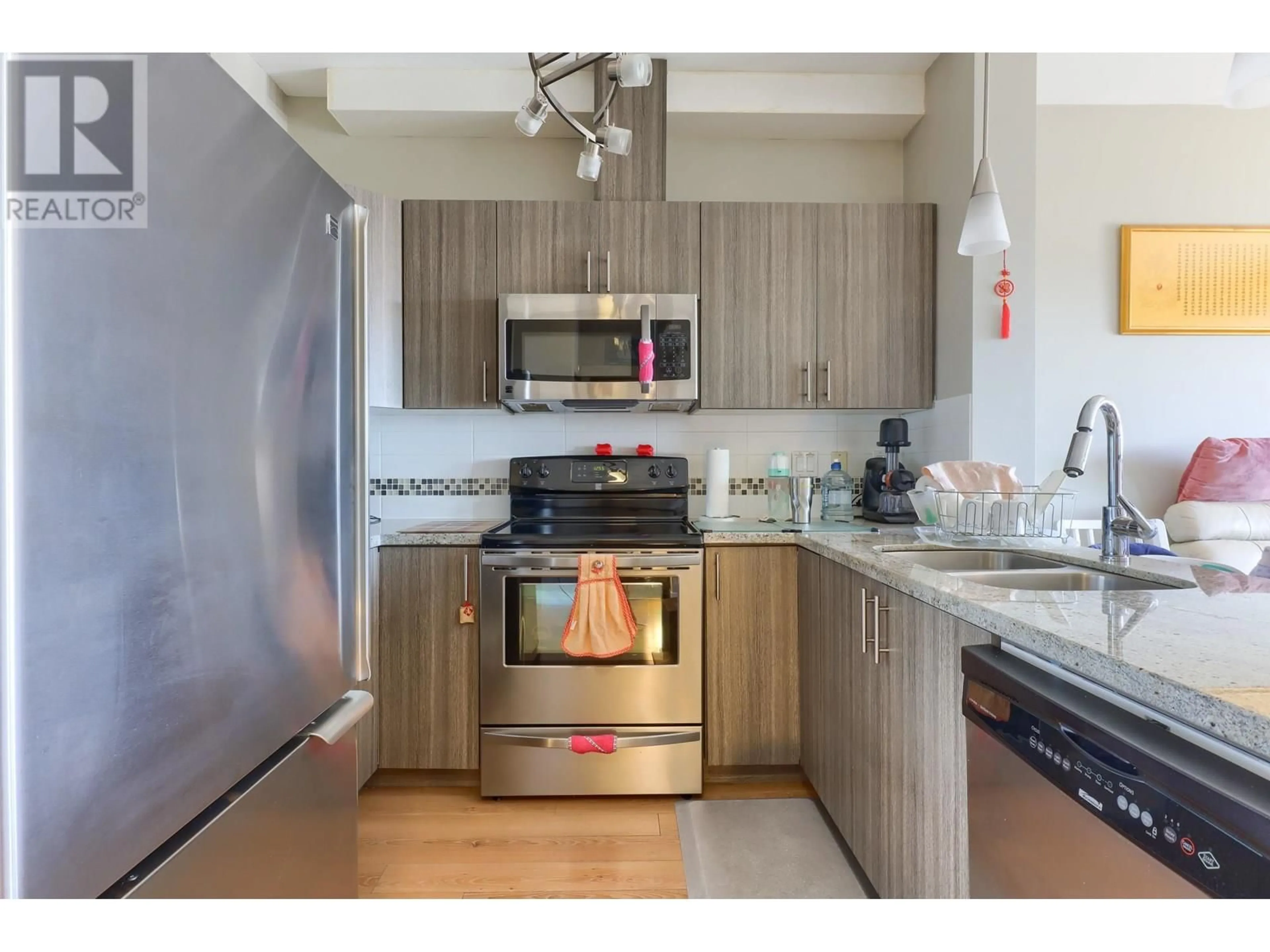 Unknown for PH1 - 7738 EDMONDS STREET, Burnaby British Columbia V3N1B8