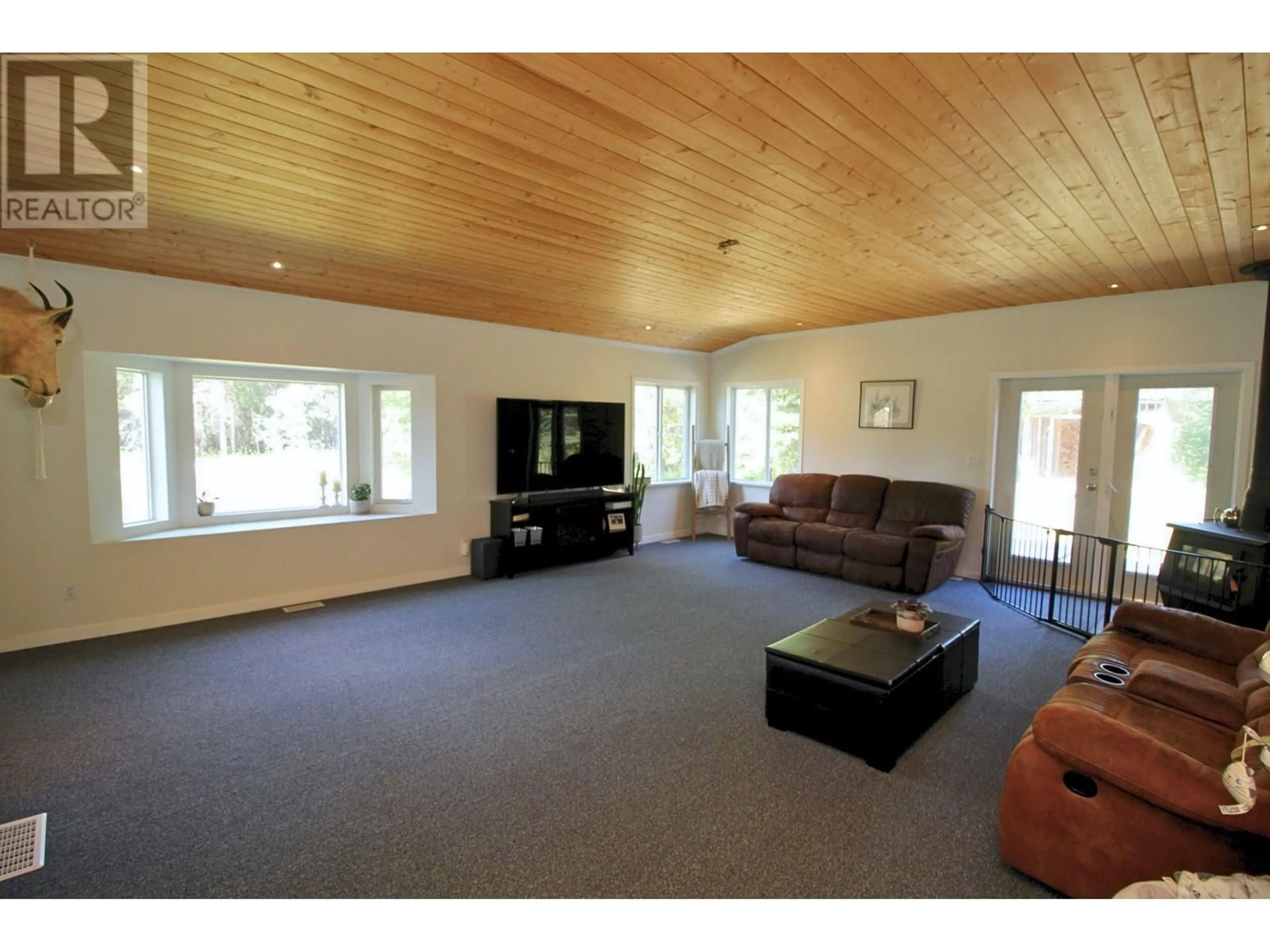 Unknown for 15191 BUCK FLATS ROAD, Houston British Columbia V0J1Z1