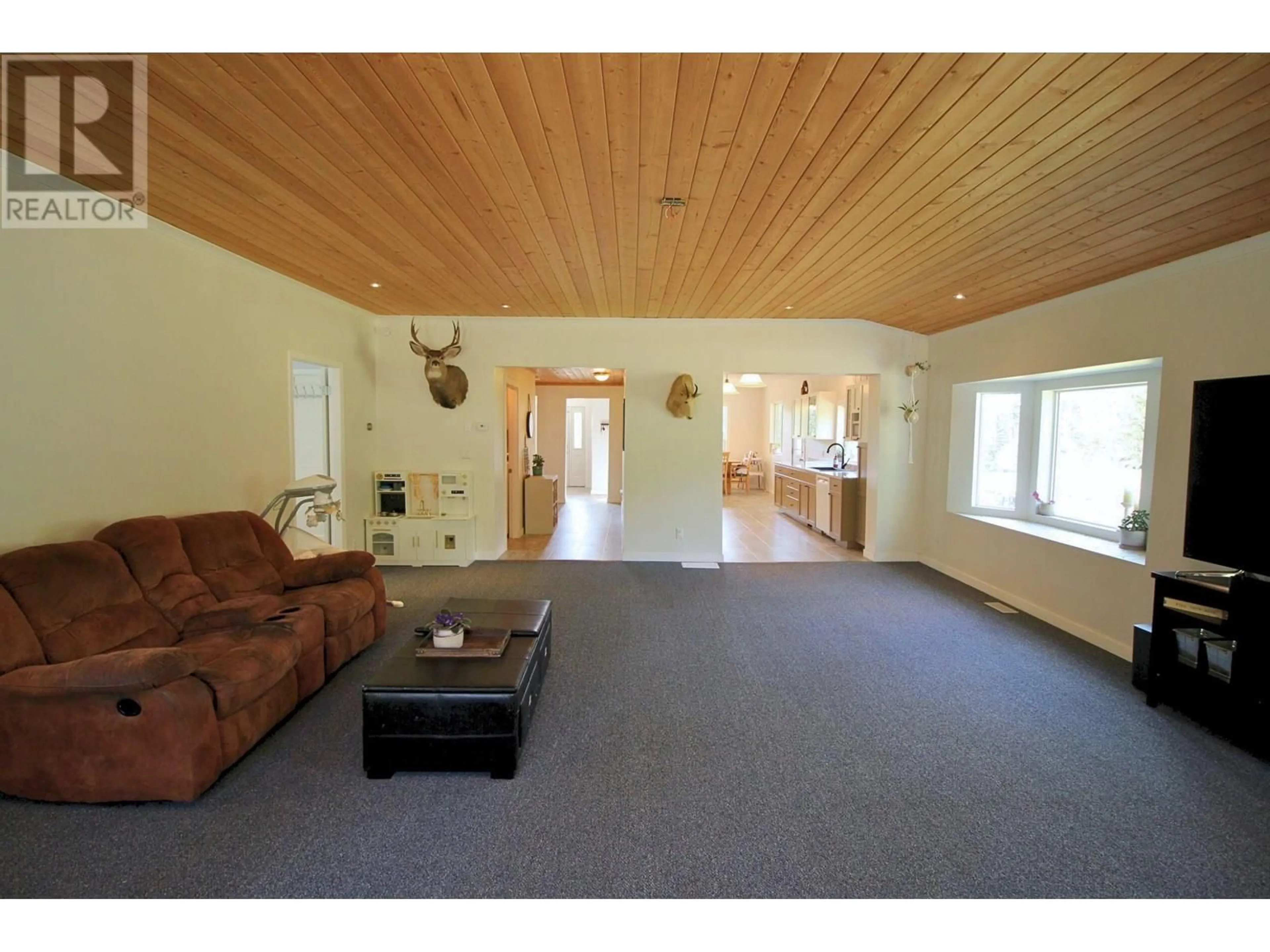 Unknown for 15191 BUCK FLATS ROAD, Houston British Columbia V0J1Z1