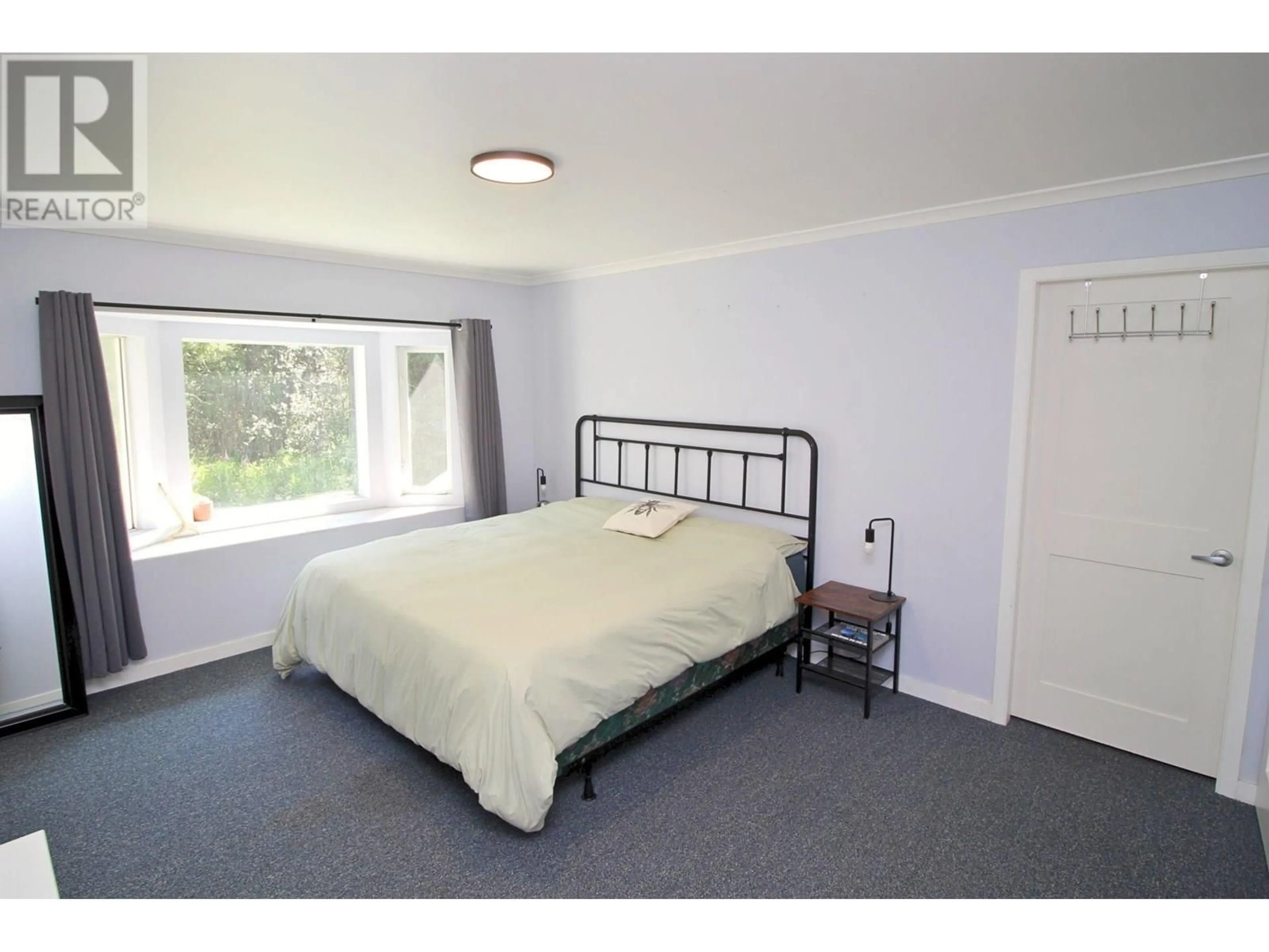 A pic of a room for 15191 BUCK FLATS ROAD, Houston British Columbia V0J1Z1