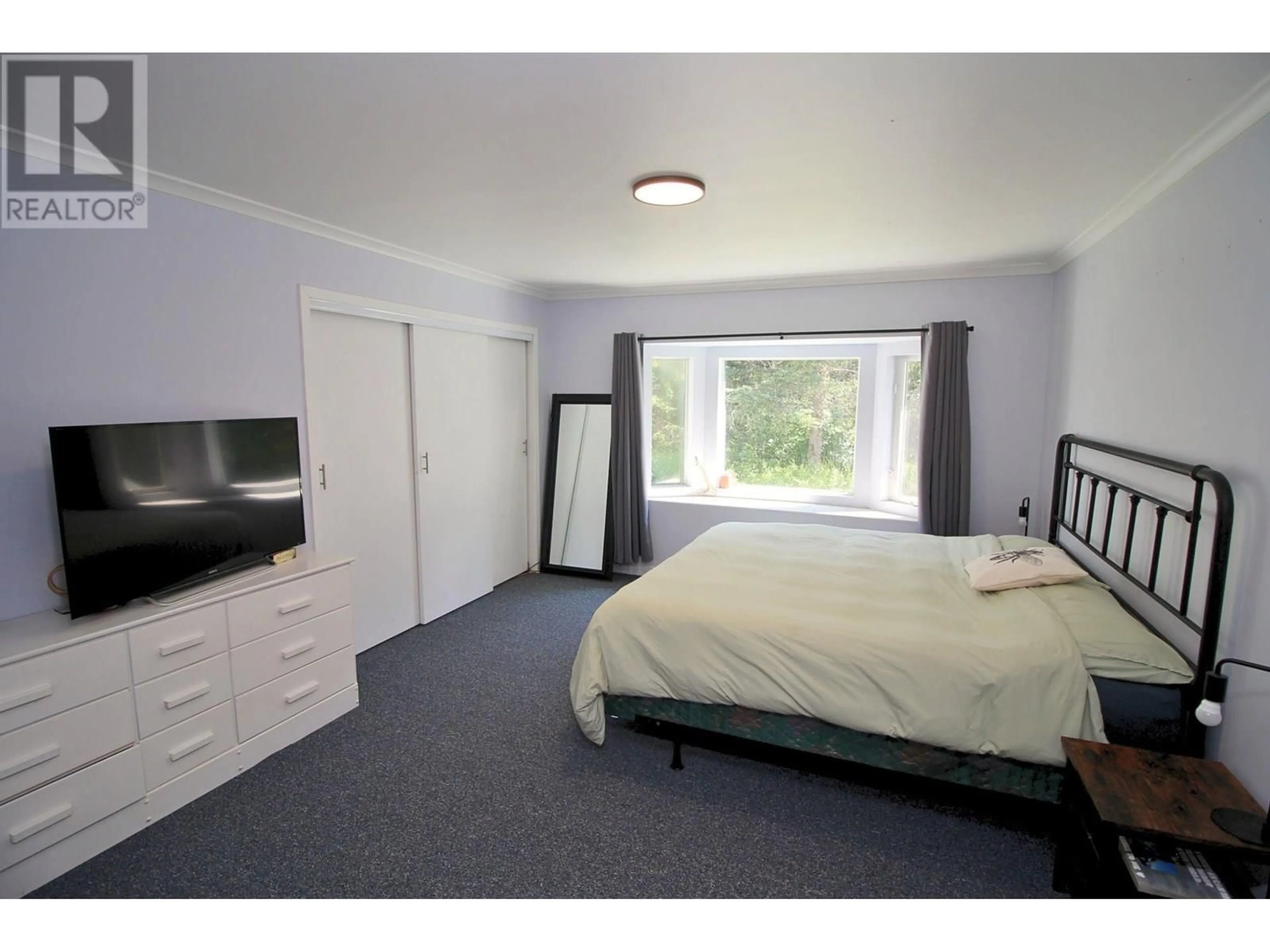 A pic of a room for 15191 BUCK FLATS ROAD, Houston British Columbia V0J1Z1