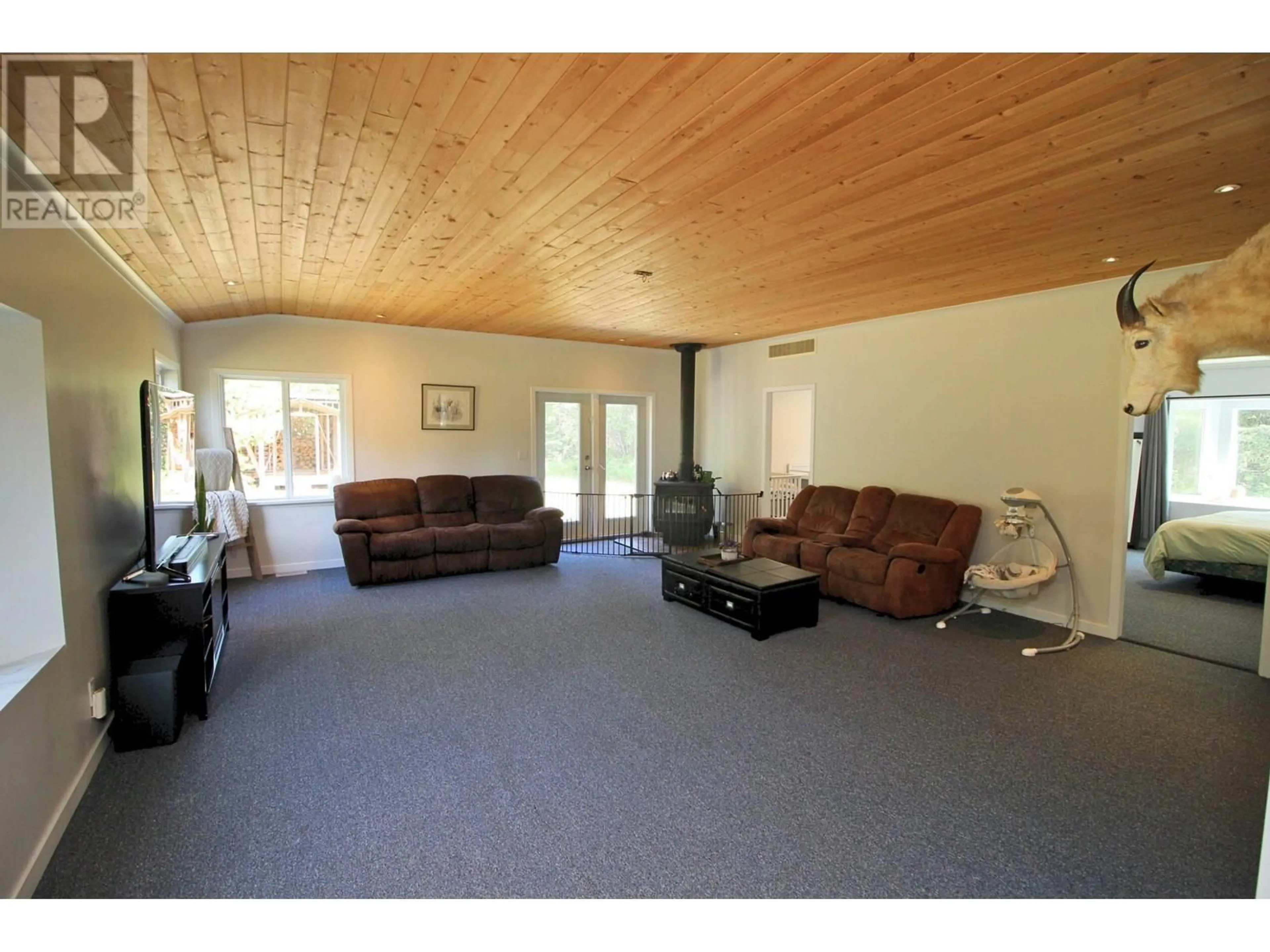 Unknown for 15191 BUCK FLATS ROAD, Houston British Columbia V0J1Z1