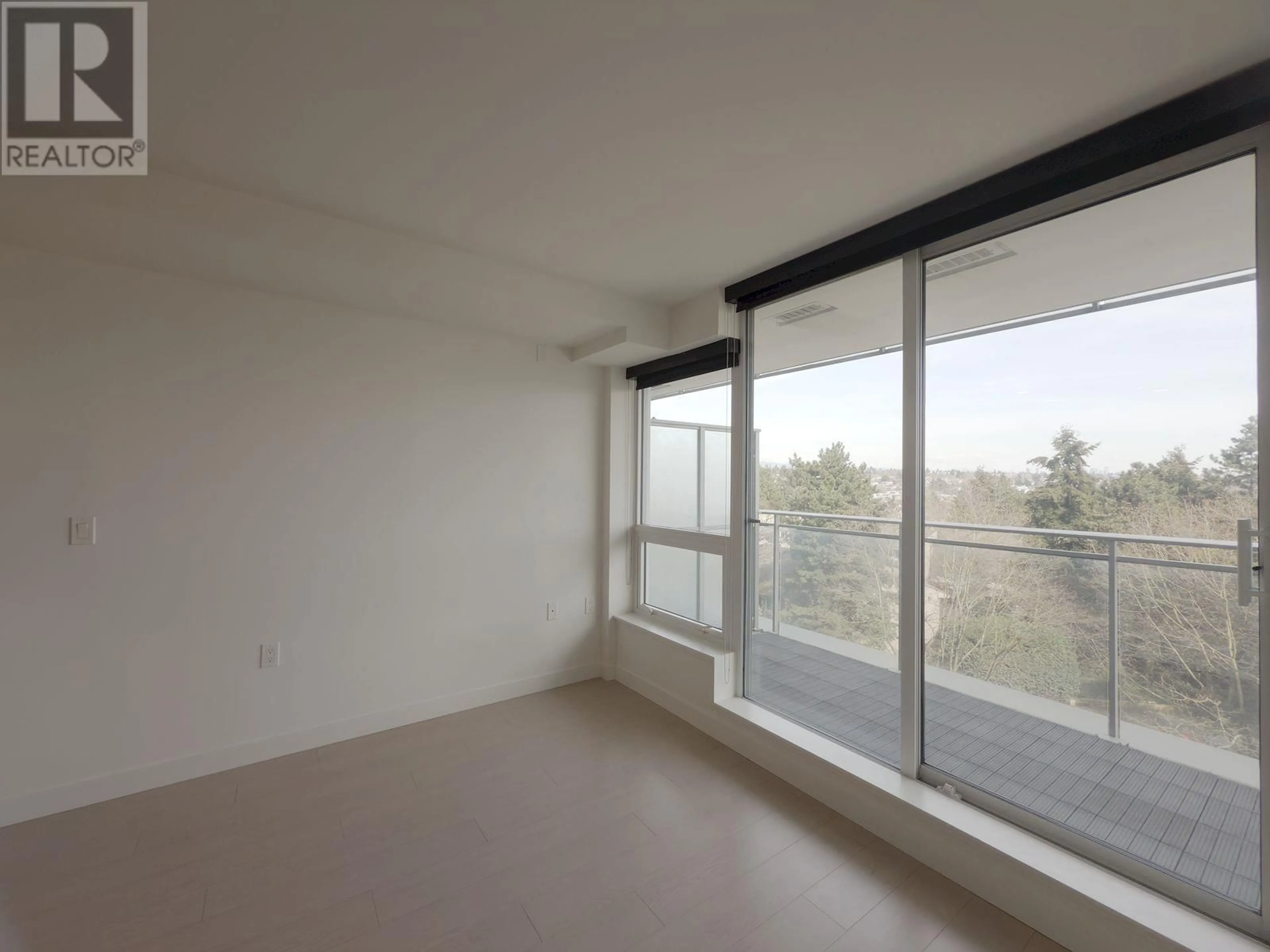 A pic of a room for 816 - 433 MARINE DRIVE, Vancouver British Columbia V5X0H5