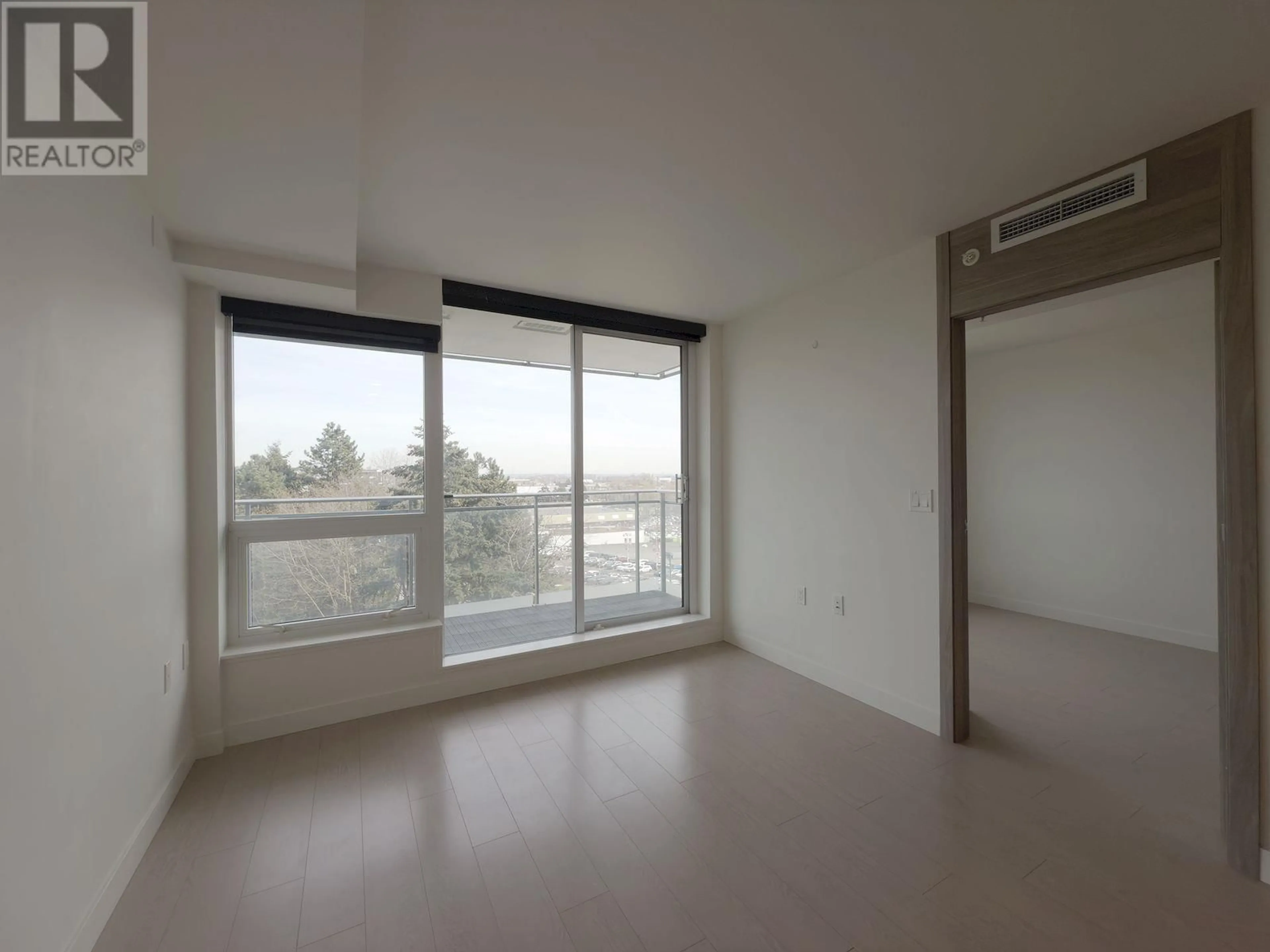 A pic of a room for 816 - 433 MARINE DRIVE, Vancouver British Columbia V5X0H5