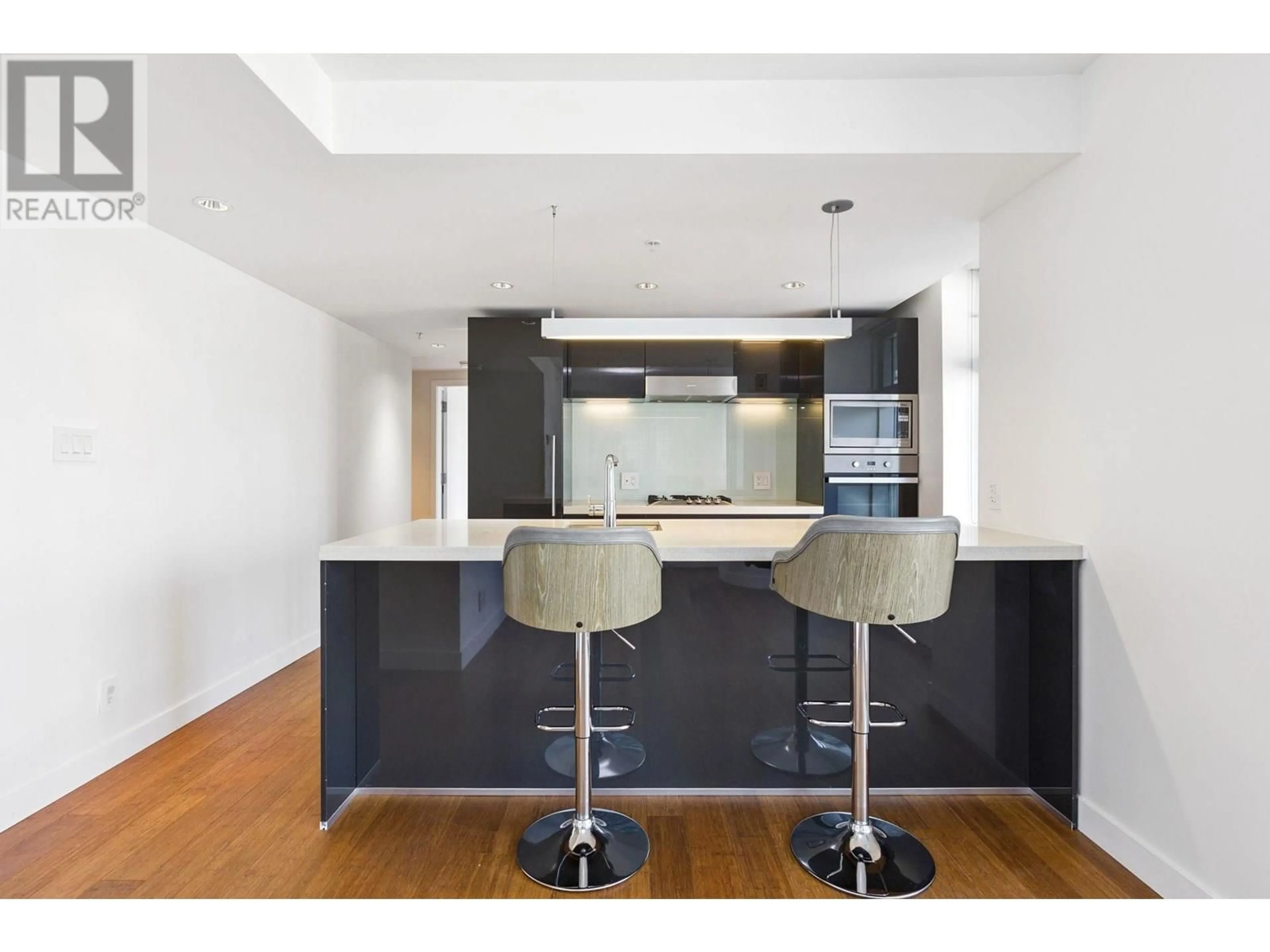 Unknown for 801 - 777 RICHARDS STREET, Vancouver British Columbia V6B0M6