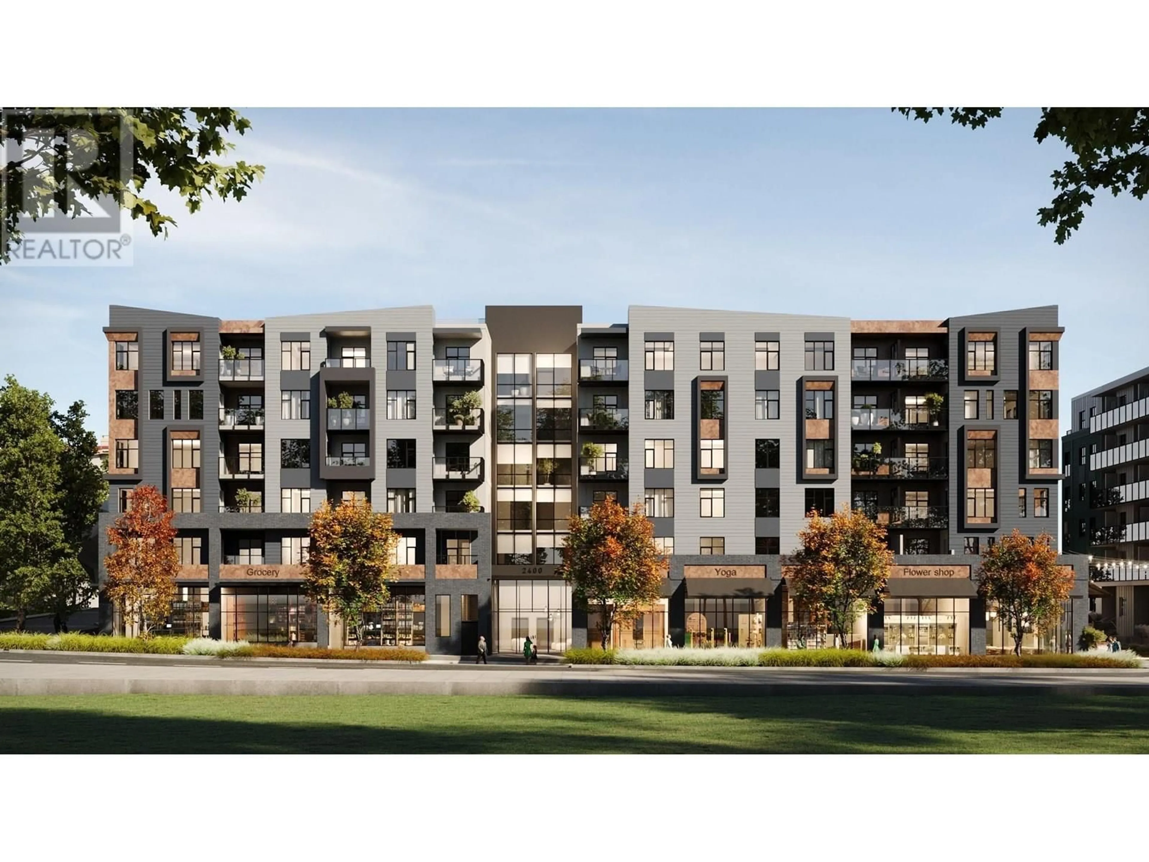 Unknown for 208 - 50 QUEENS STREET, Port Moody British Columbia V3H2N4