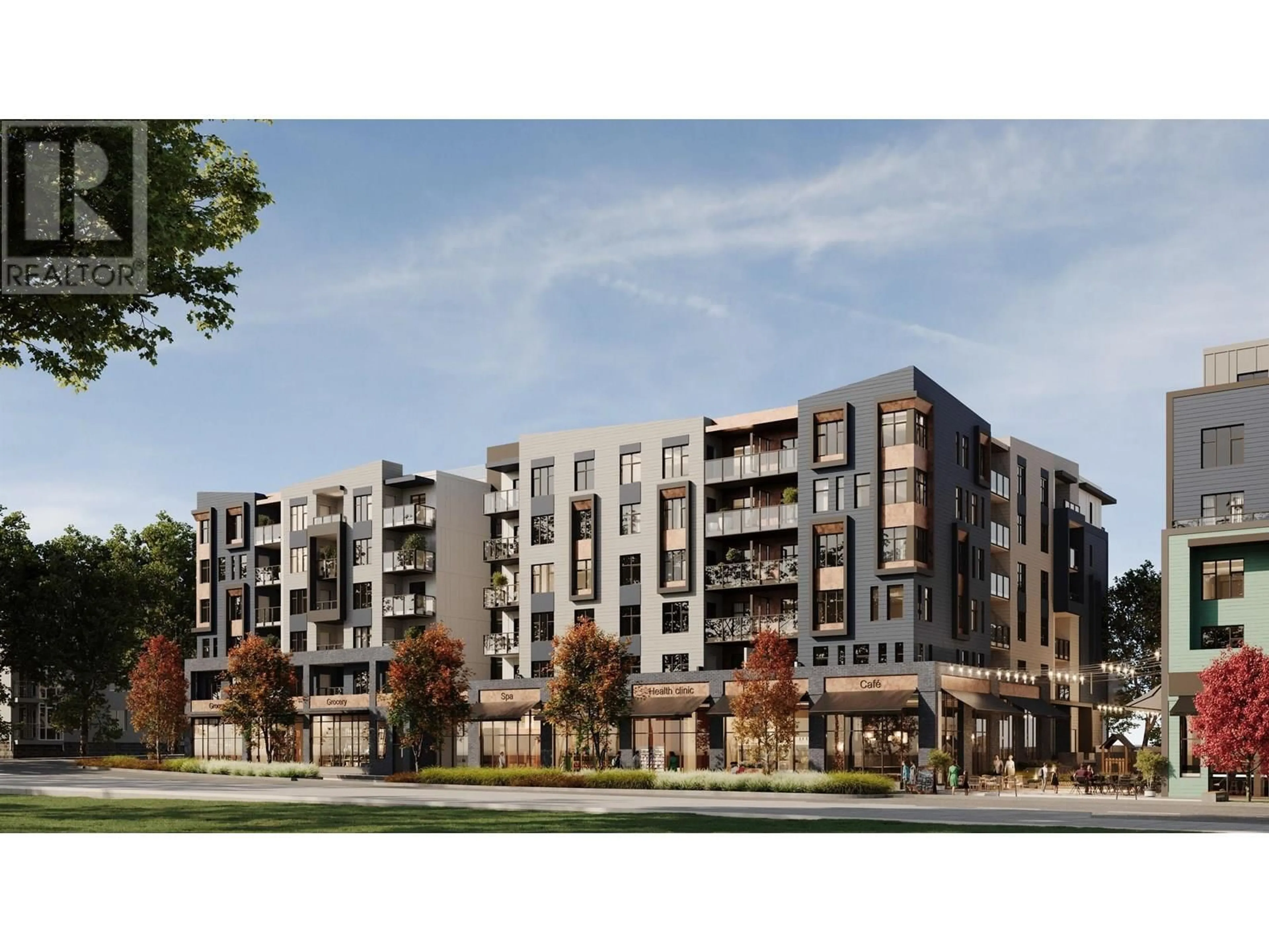 Unknown for 208 - 50 QUEENS STREET, Port Moody British Columbia V3H2N4