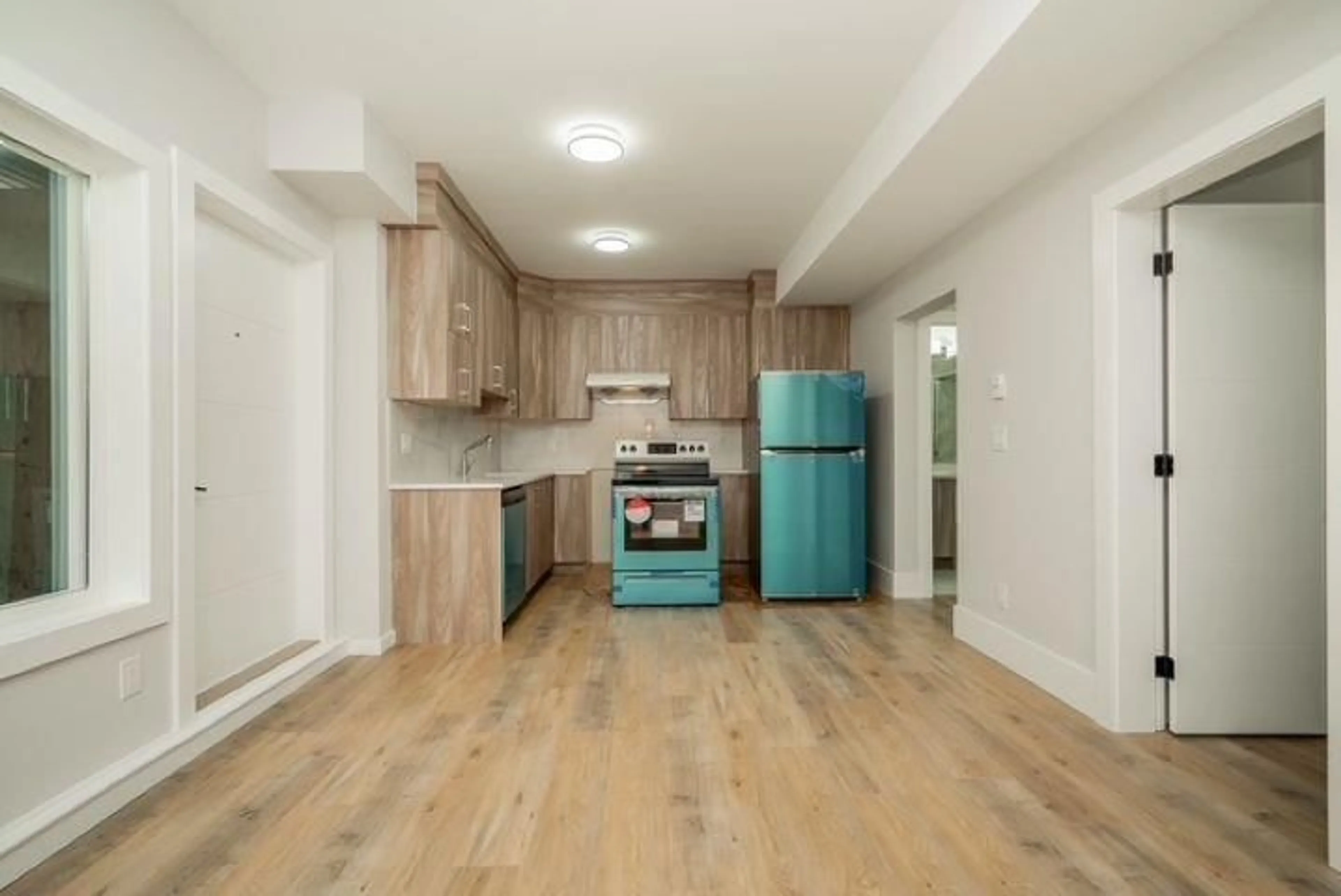 Unknown for 16717 15A, Surrey British Columbia V3S9X7