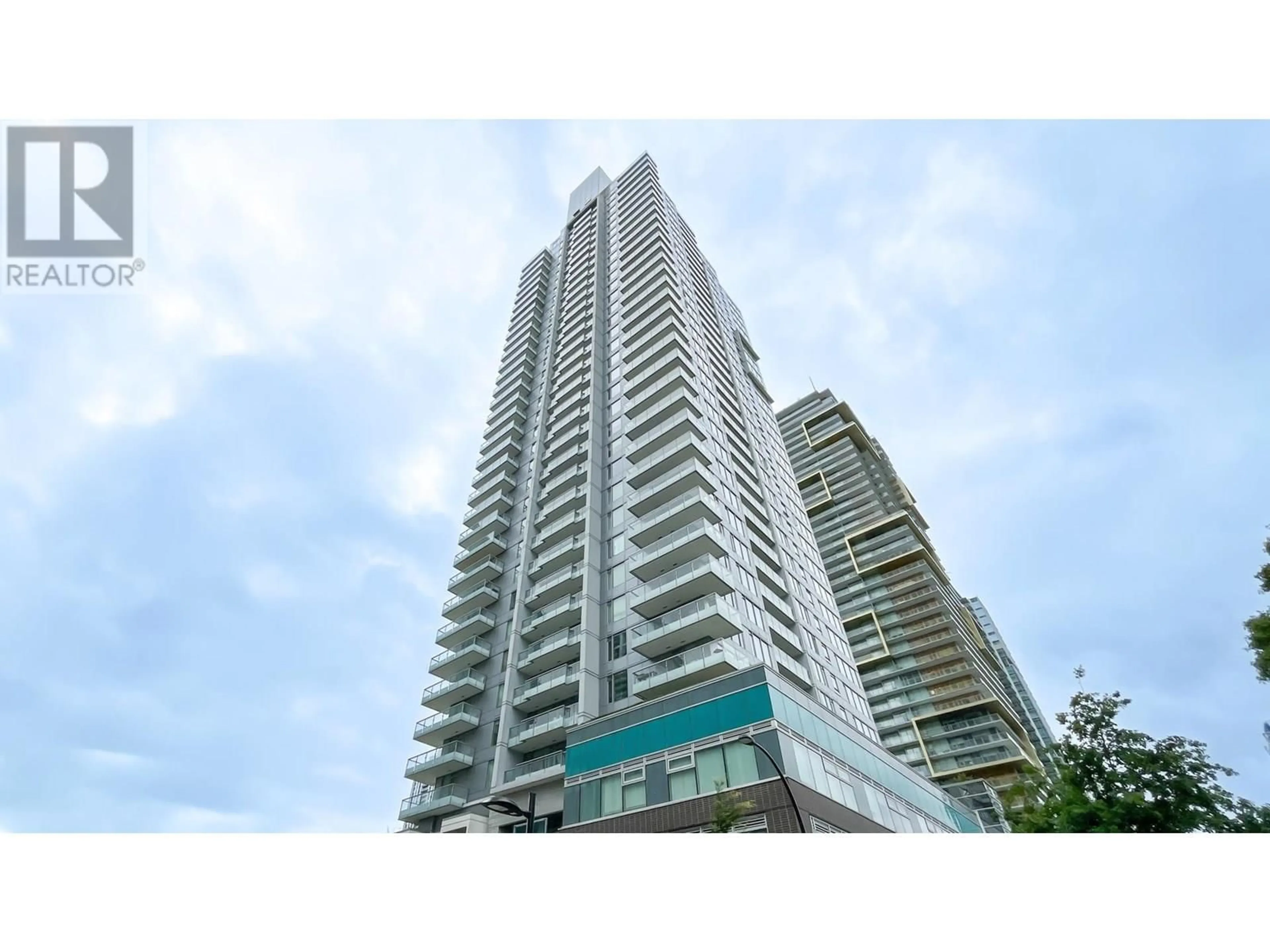 Unknown for 1105 - 6333 SILVER AVENUE, Burnaby British Columbia V5H0C3
