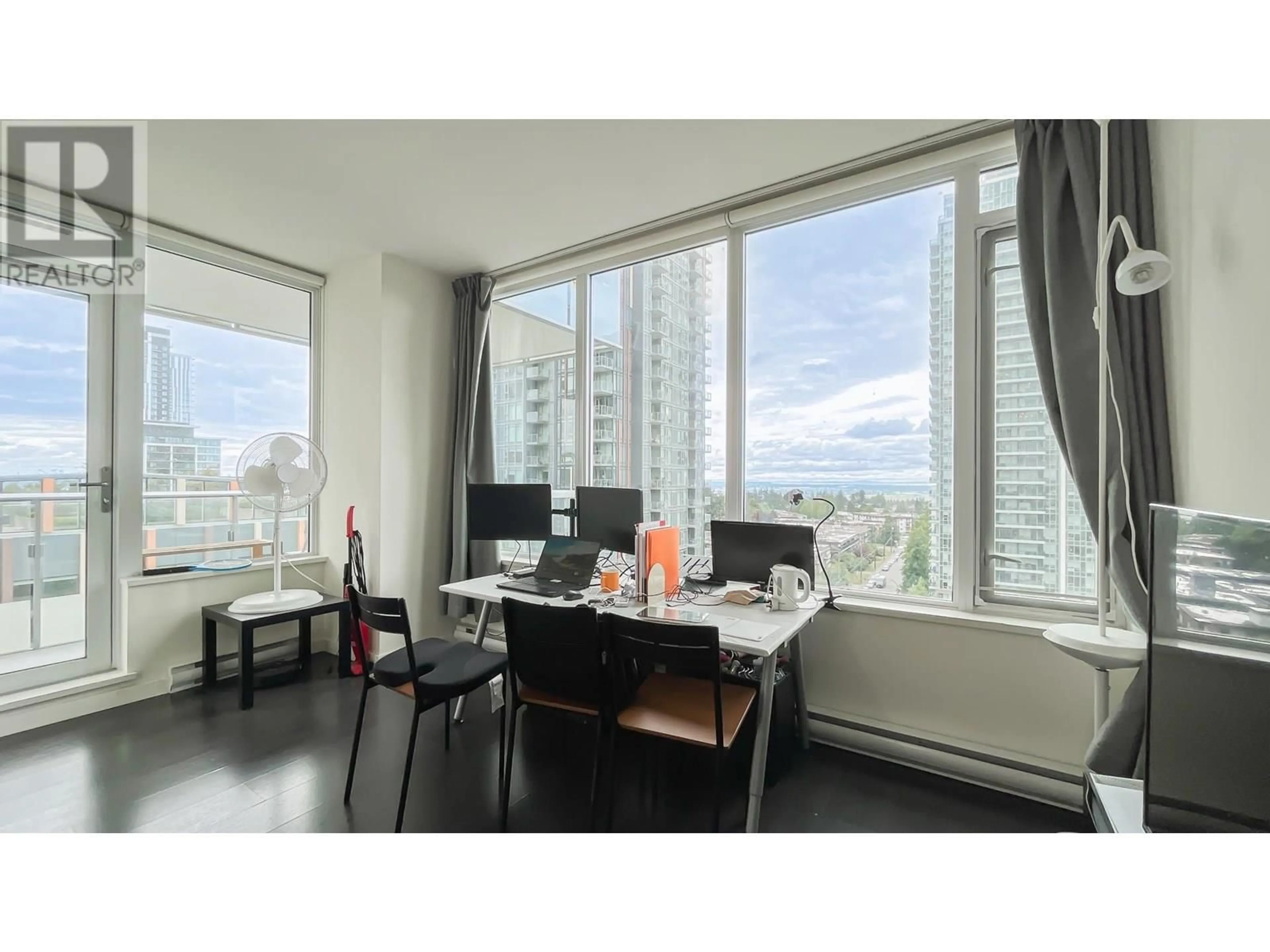 Unknown for 1105 - 6333 SILVER AVENUE, Burnaby British Columbia V5H0C3