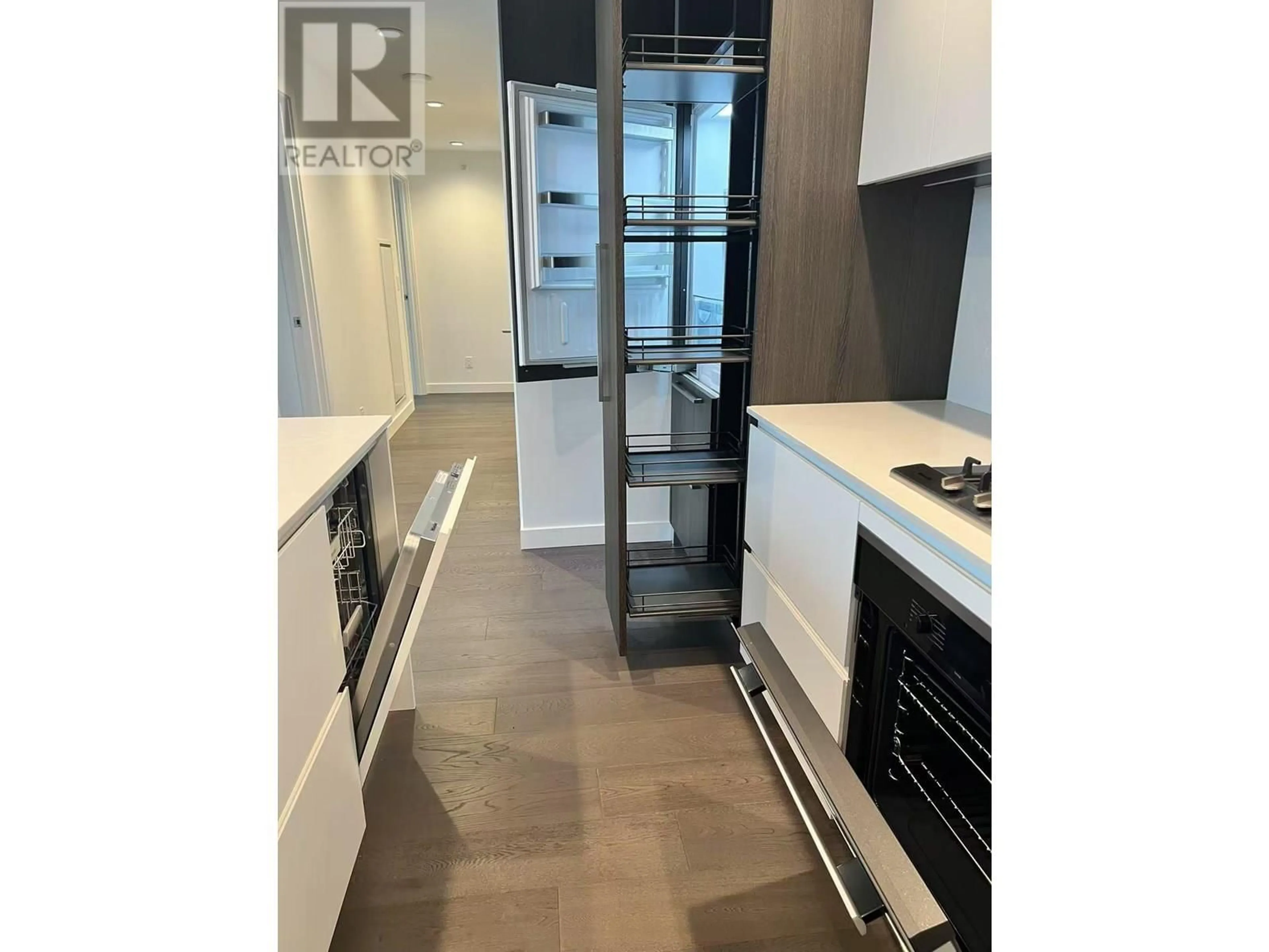 Unknown for 507 - 6000 MCKAY AVENUE, Burnaby British Columbia V5H0K2