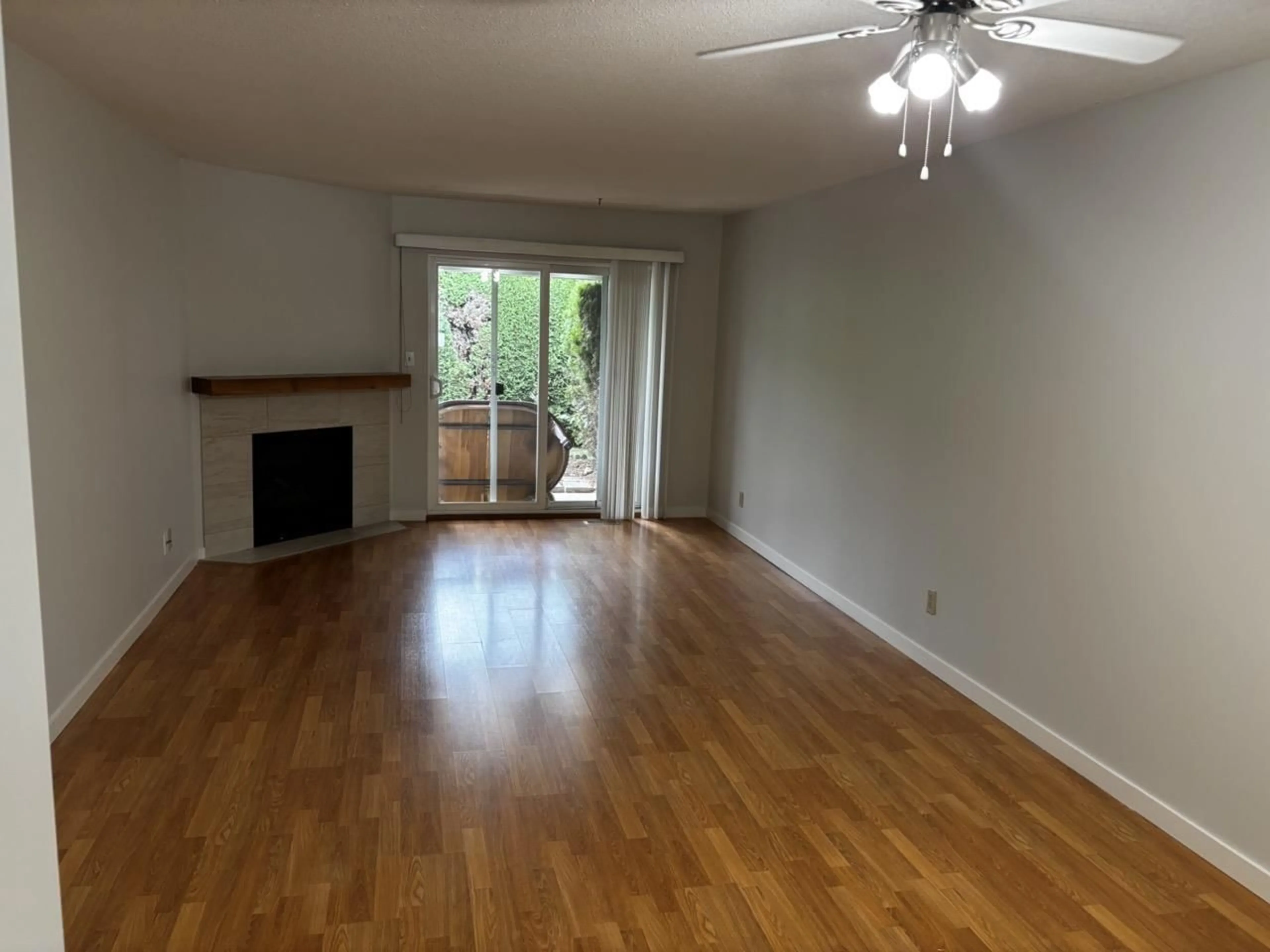 A pic of a room for 115 - 7610 EVANS ROAD, Chilliwack British Columbia V2R2Z5