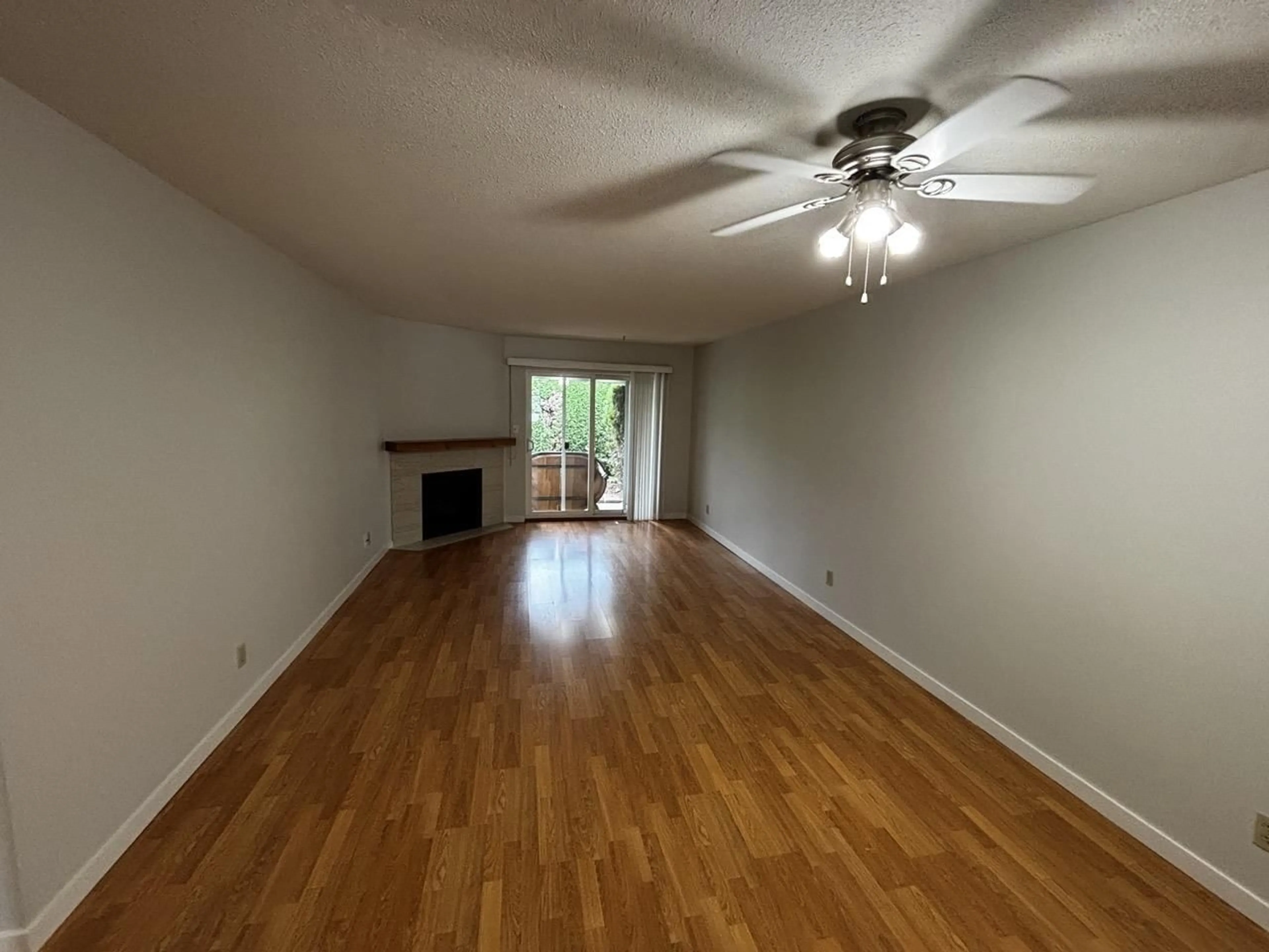 A pic of a room for 115 - 7610 EVANS ROAD, Chilliwack British Columbia V2R2Z5