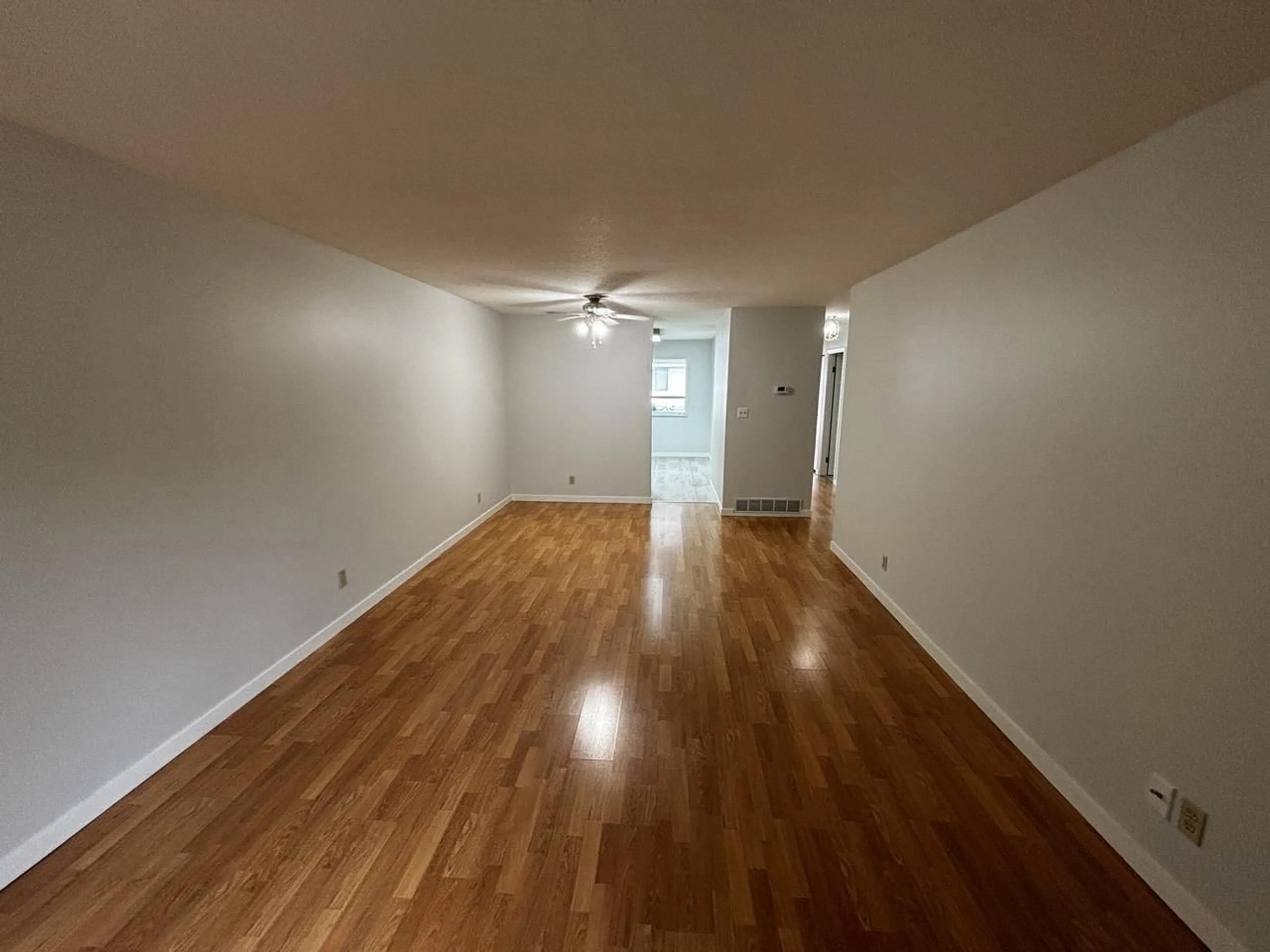 A pic of a room for 115 - 7610 EVANS ROAD, Chilliwack British Columbia V2R2Z5