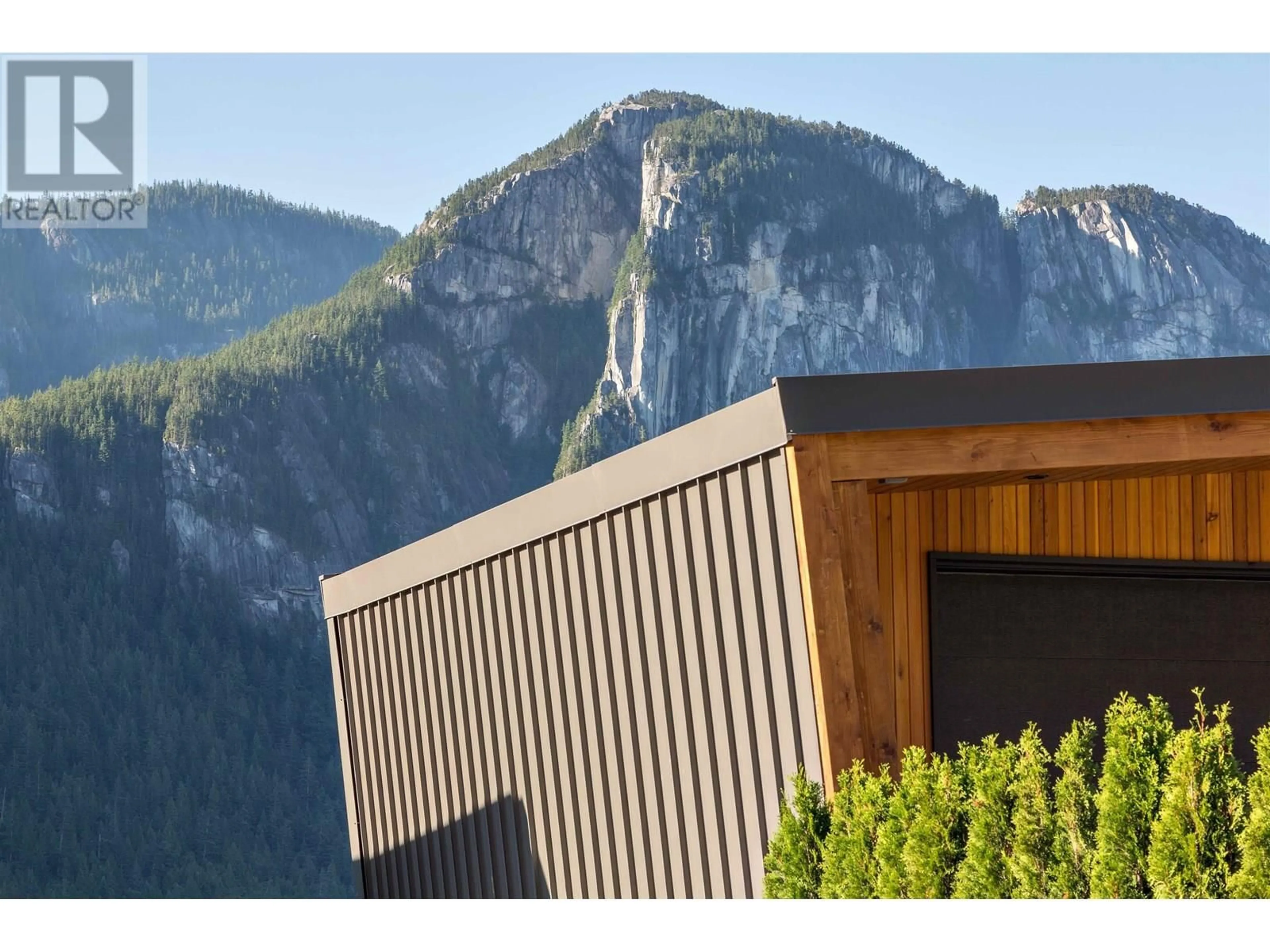 Unknown for 38561 SKY PILOT DRIVE, Squamish British Columbia V8B0T6