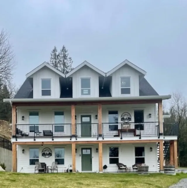 34821 FERNDALE AVENUE, Mission 2