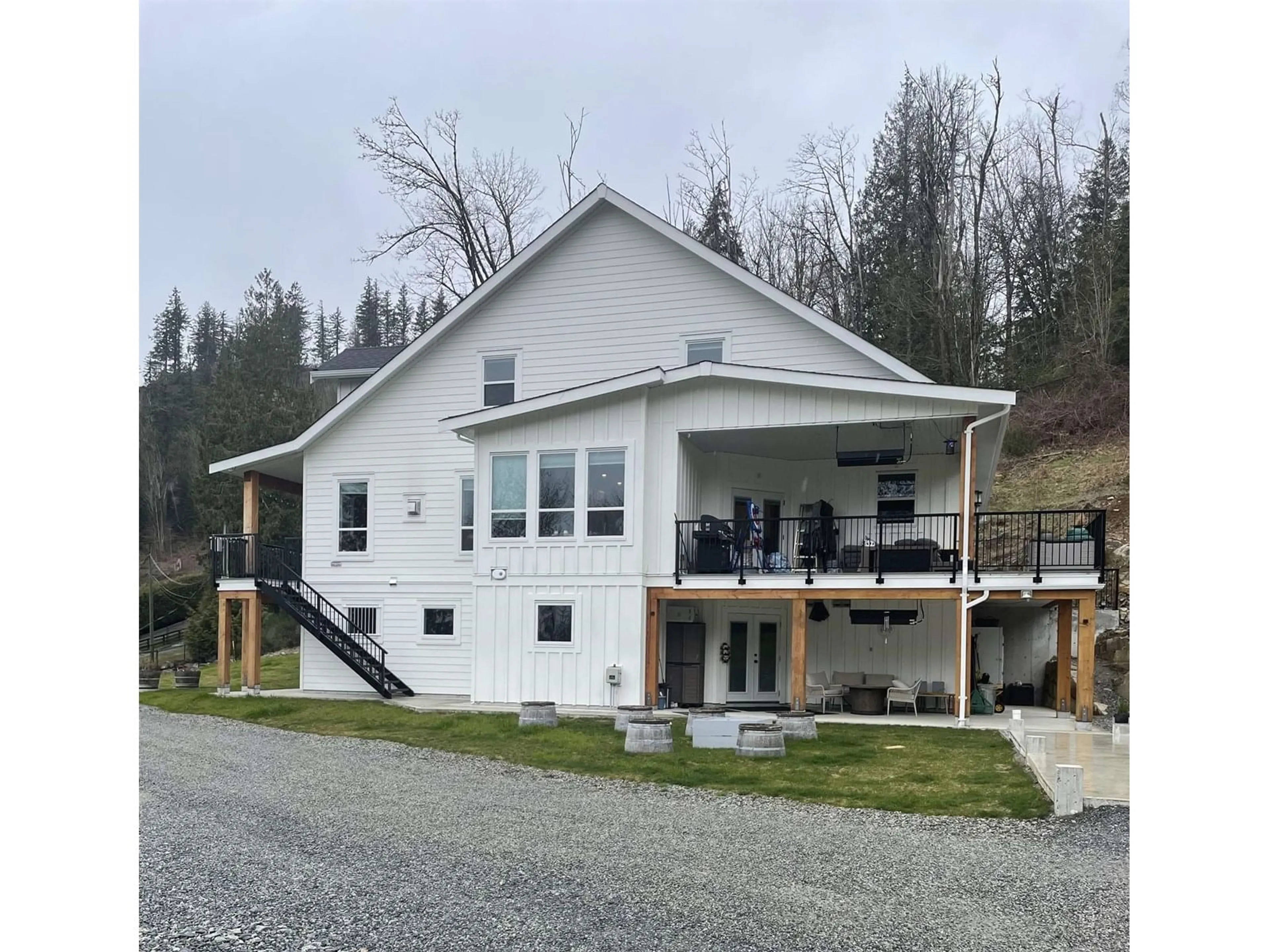 Unknown for 34821 FERNDALE, Mission British Columbia V2V7C8