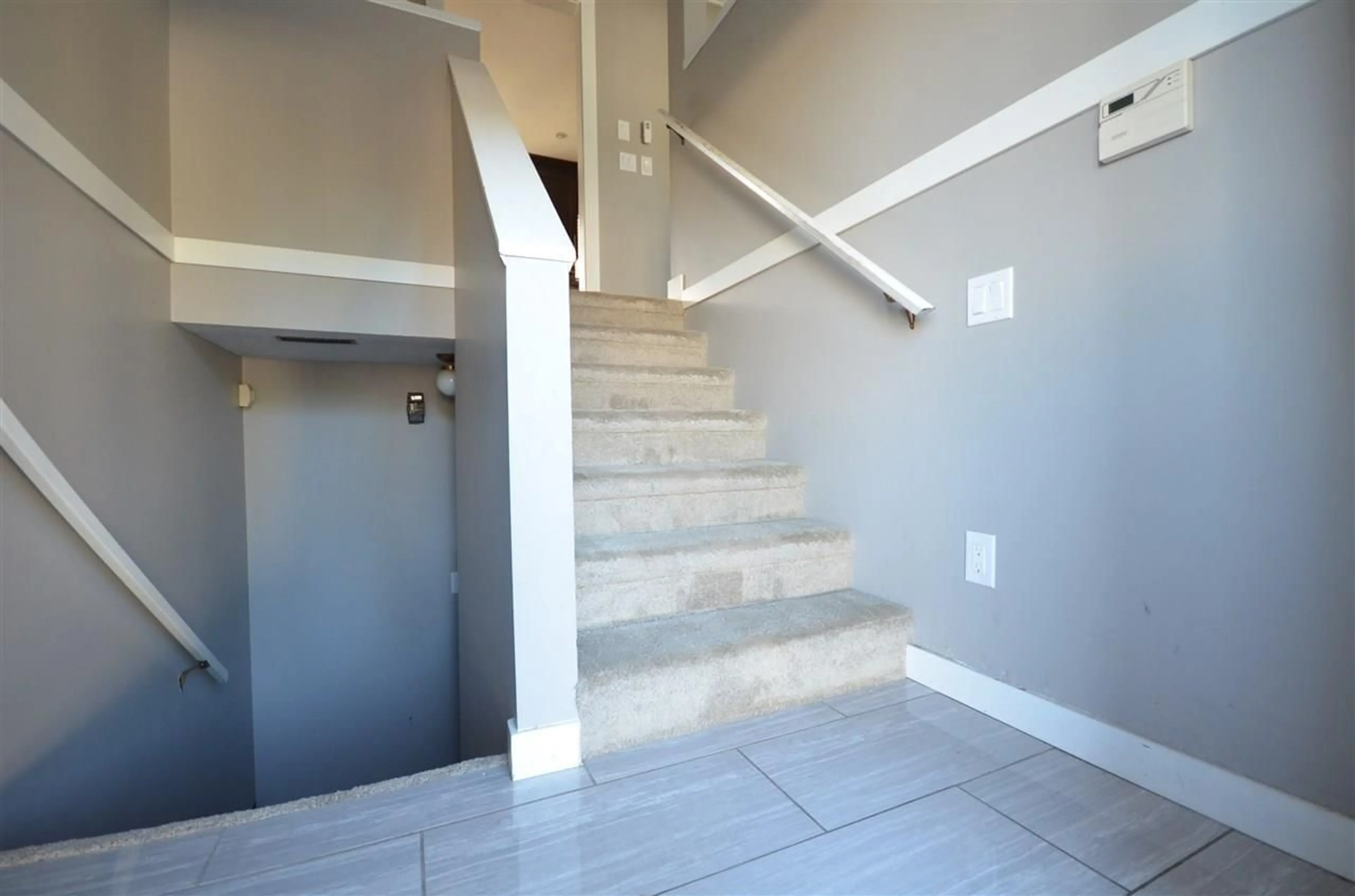 Unknown for 32138 ASTORIA, Abbotsford British Columbia V2T4P5