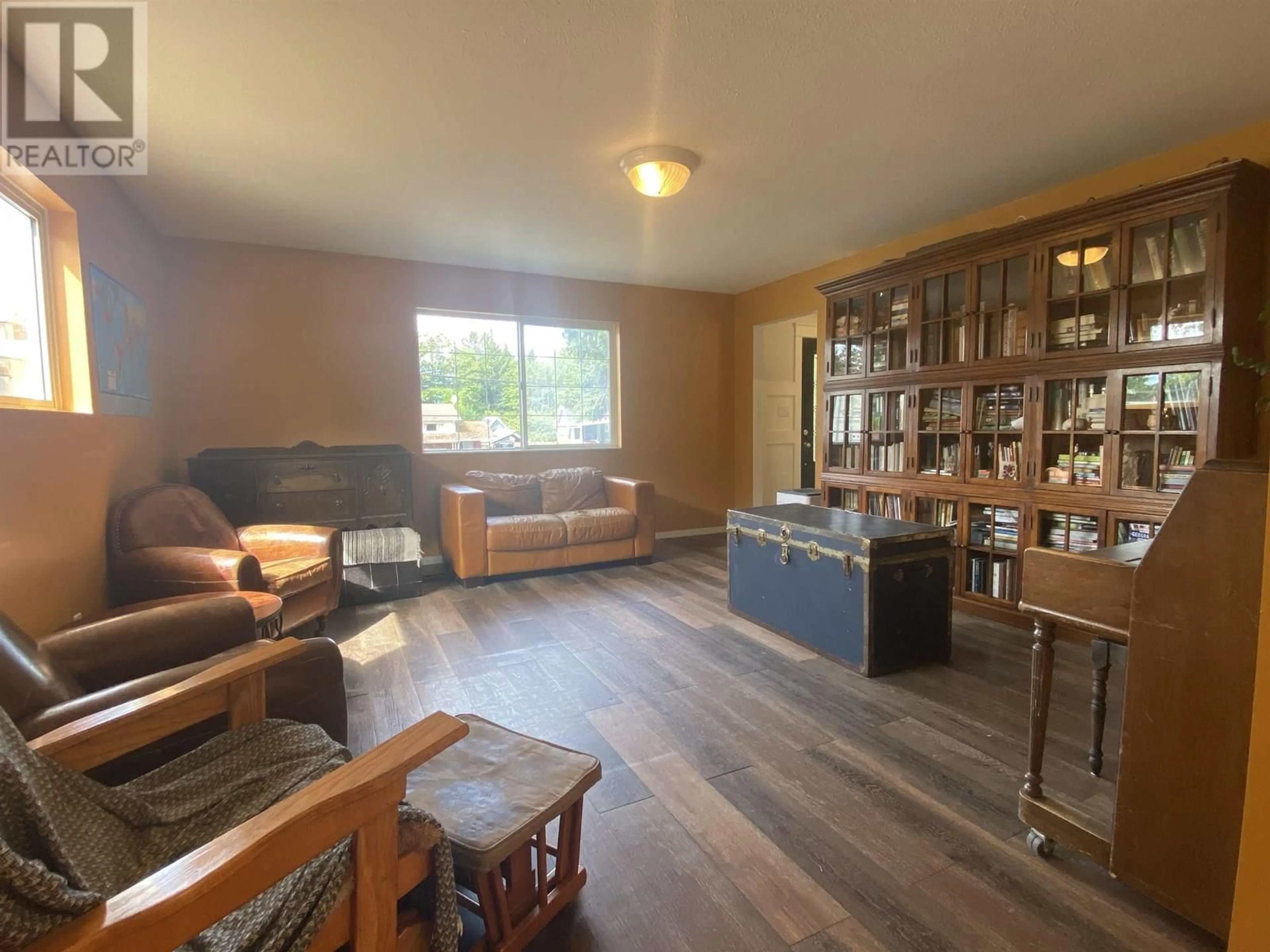 A pic of a room for 2410 KALUM STREET, Terrace British Columbia V8G2M3