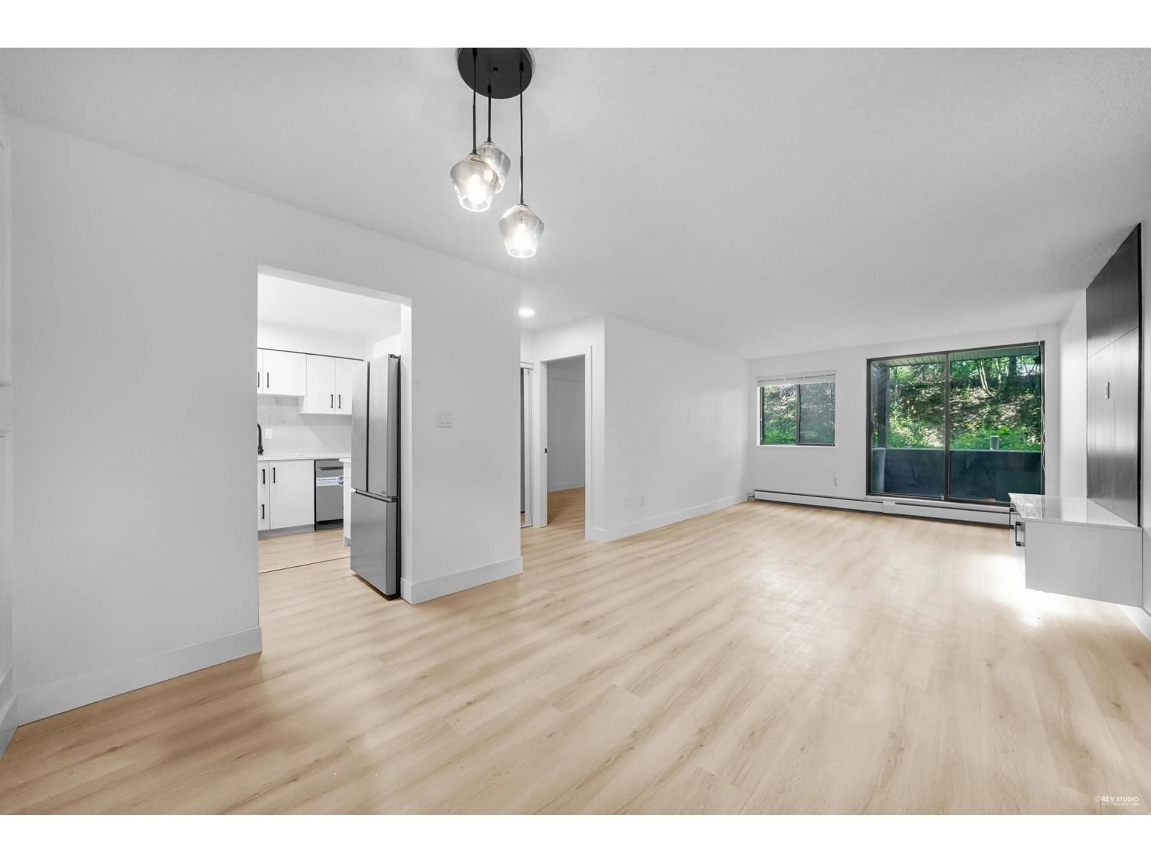A pic of a room for 111 - 10698 151A, Surrey British Columbia V3R8T5