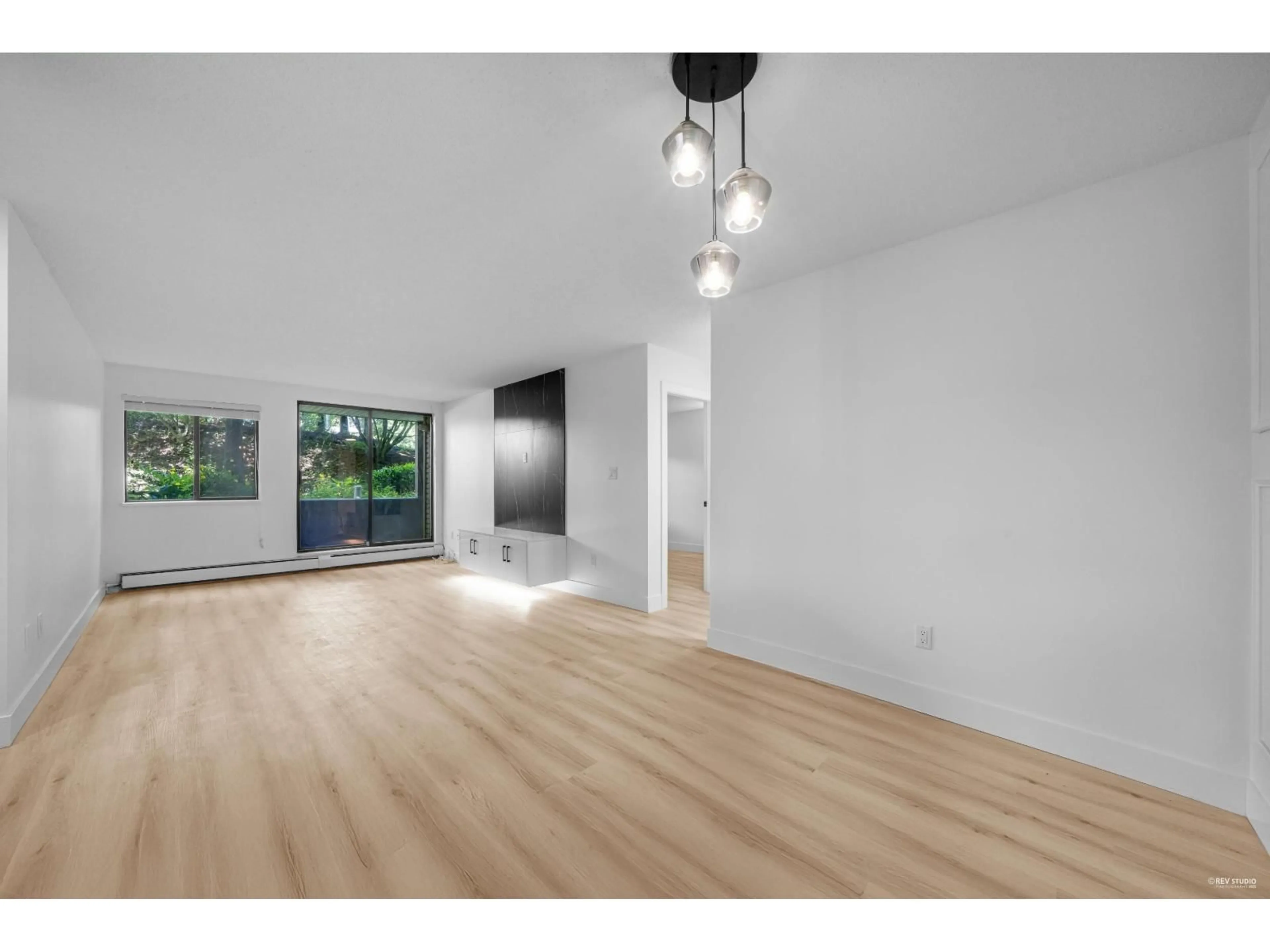 A pic of a room for 111 - 10698 151A, Surrey British Columbia V3R8T5