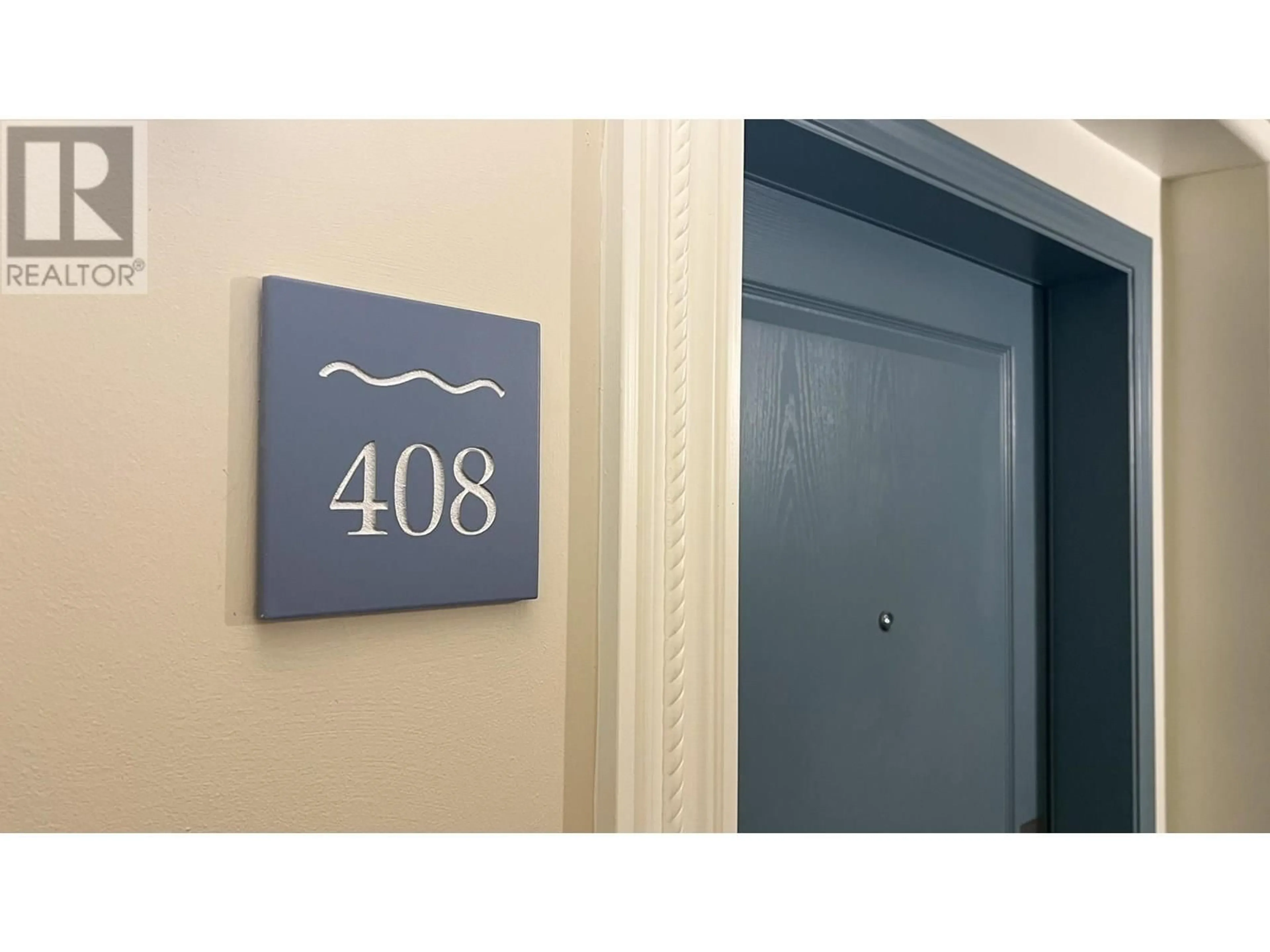 Unknown for 408 - 12639 NO. 2 ROAD, Richmond British Columbia V7E6N6