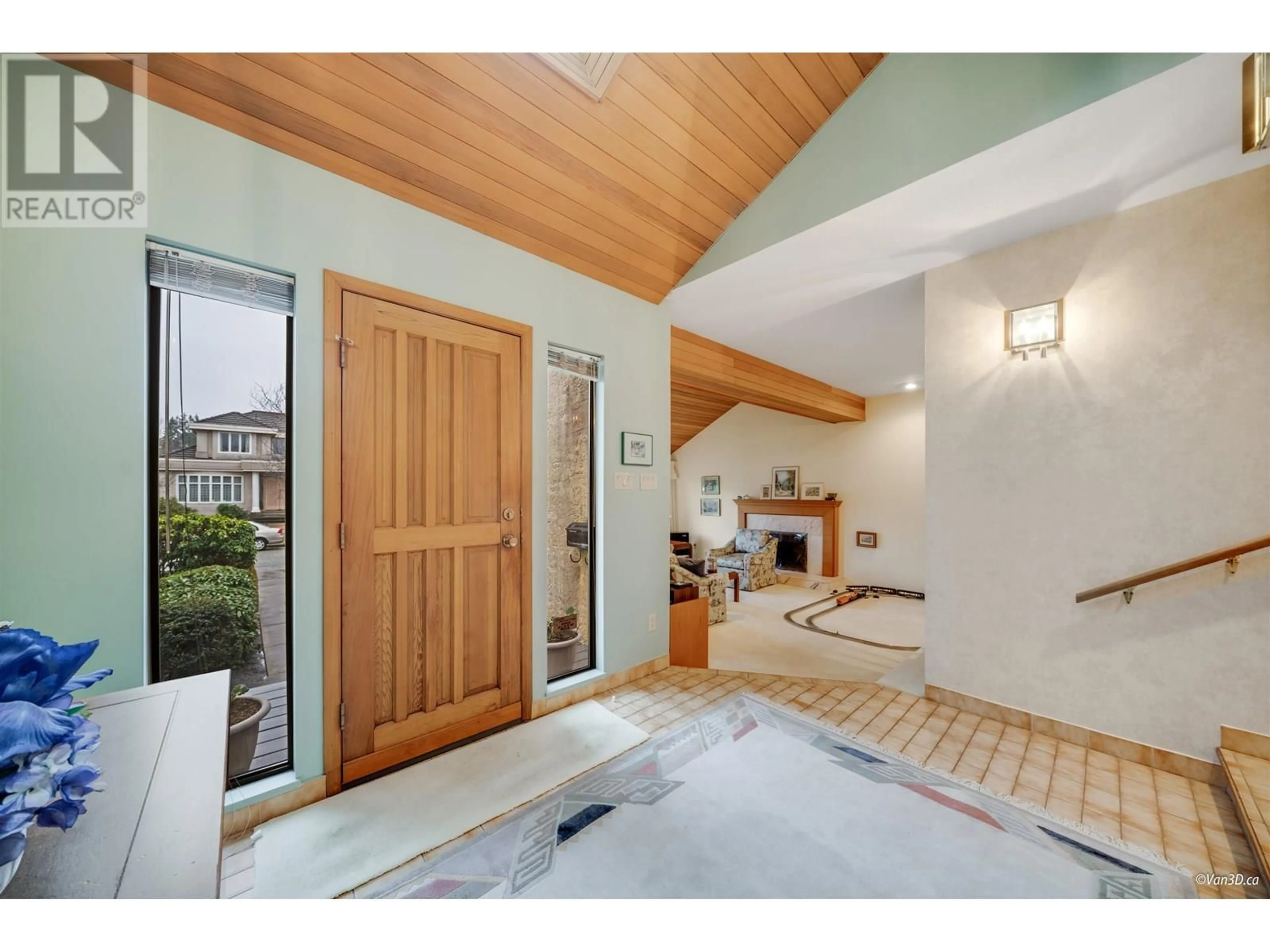 Unknown for 2755 ALAMEIN AVENUE, Vancouver British Columbia V6L1S1
