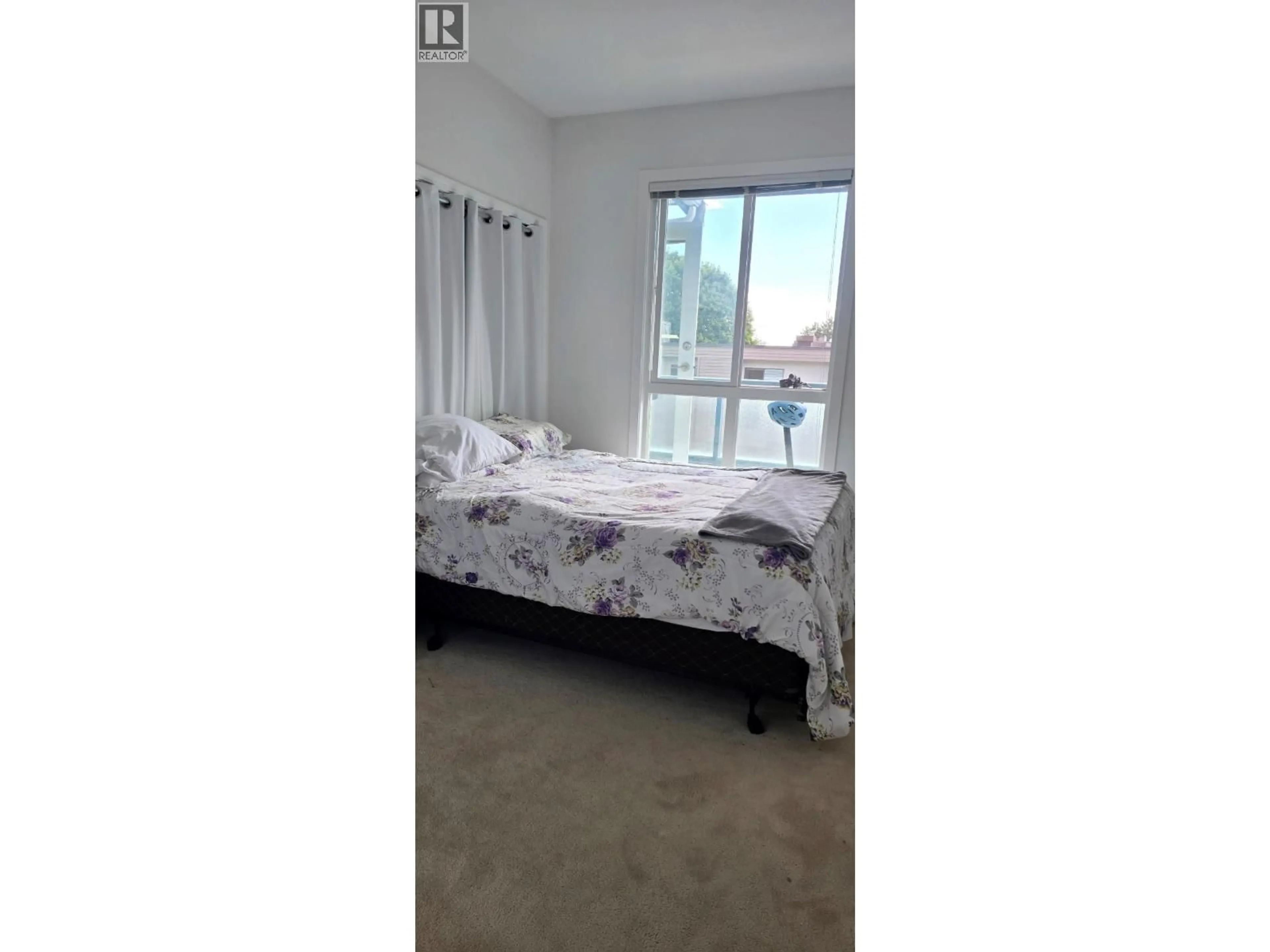 A pic of a room for 308 - 8680 LANSDOWNE ROAD, Richmond British Columbia V6X1B9