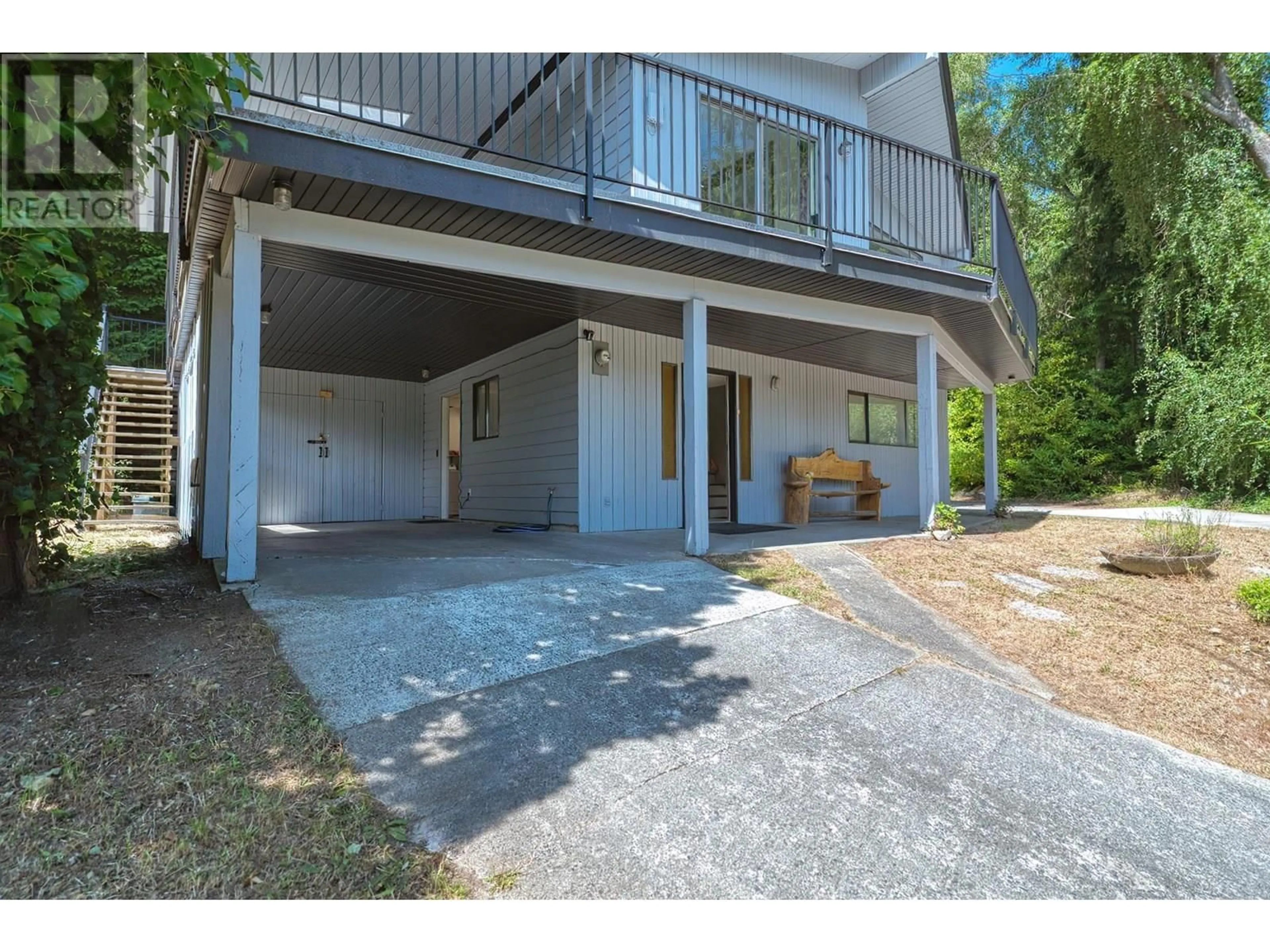 Unknown for 5713 SALMON DRIVE, Sechelt British Columbia V0N3A0