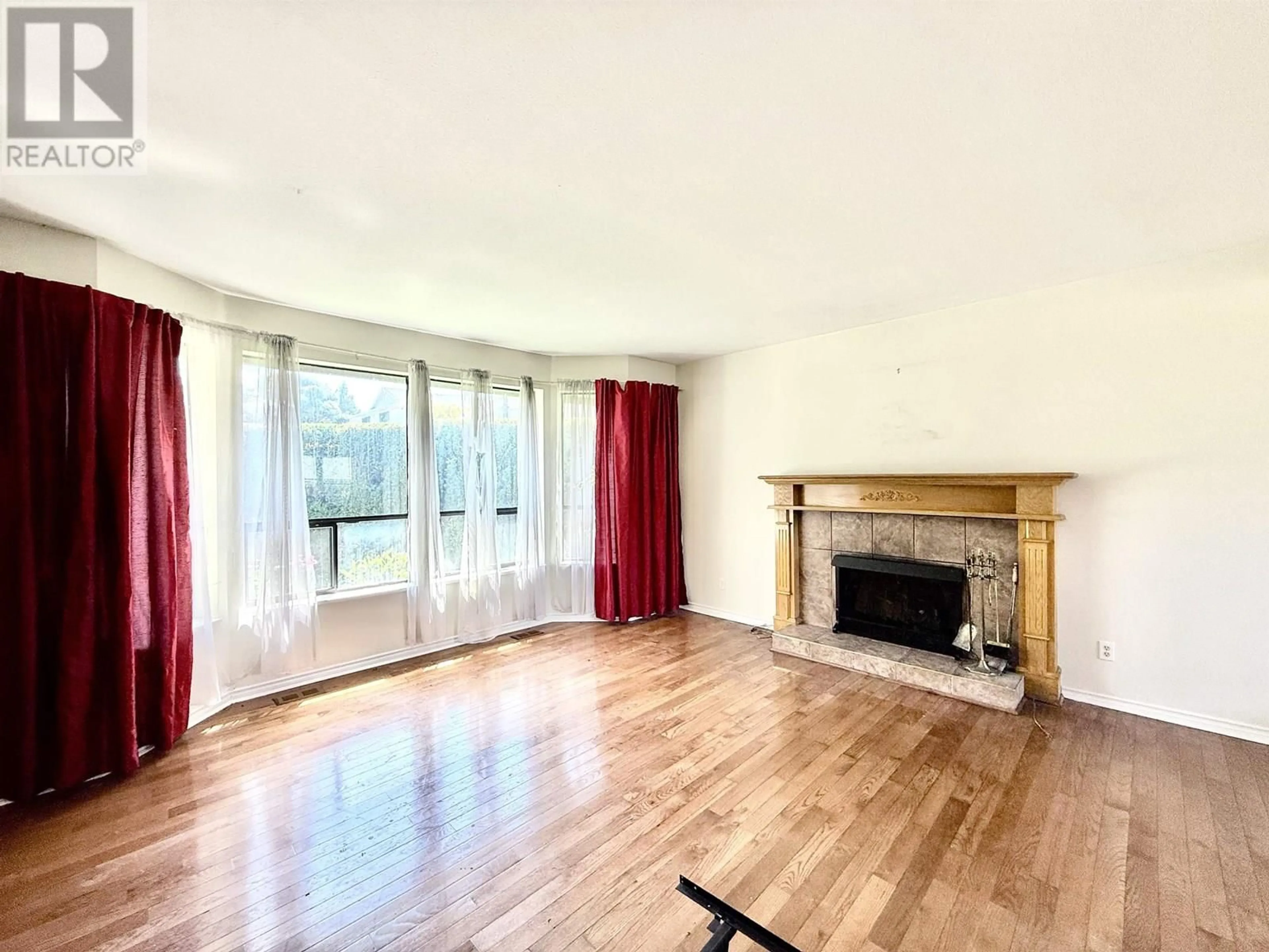 A pic of a room for 12459 MEADOW BROOK PLACE, Maple Ridge British Columbia V4R2H6