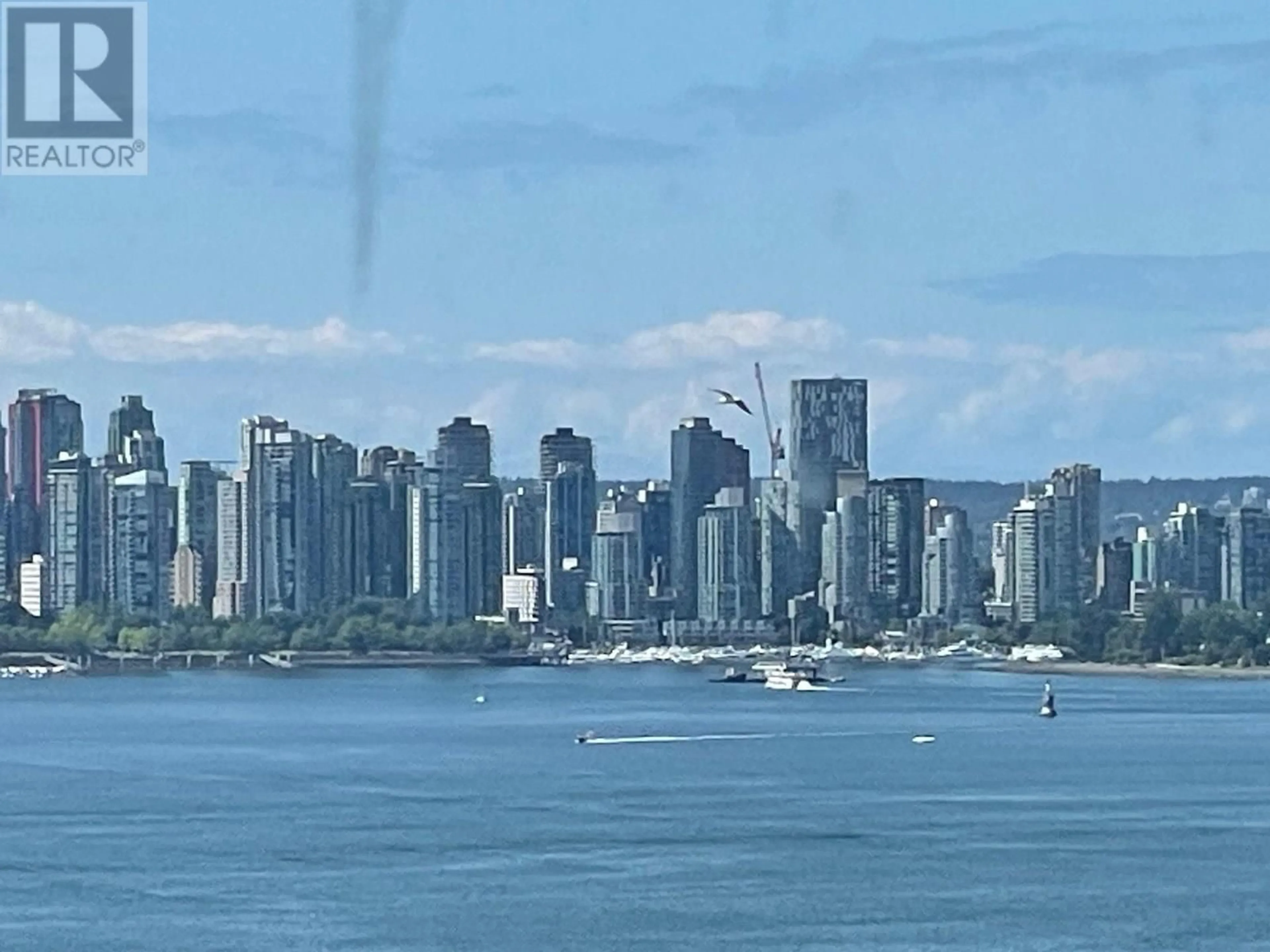 A pic of a room for 1201 - 145 ST. GEORGES AVENUE, North Vancouver British Columbia V7L3G8