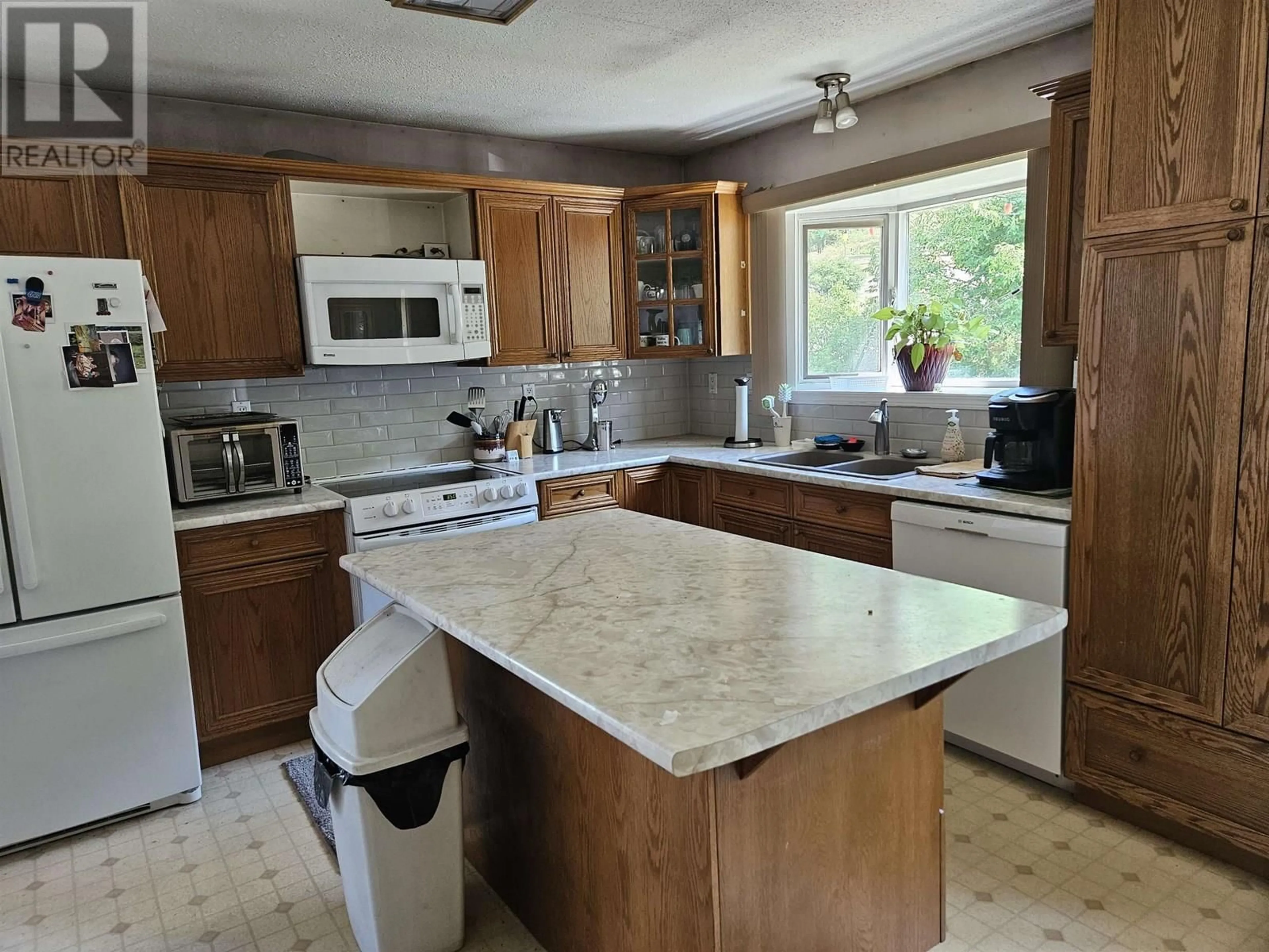 Unknown for 1720 HAZEL STREET, Williams Lake British Columbia V2G3C8