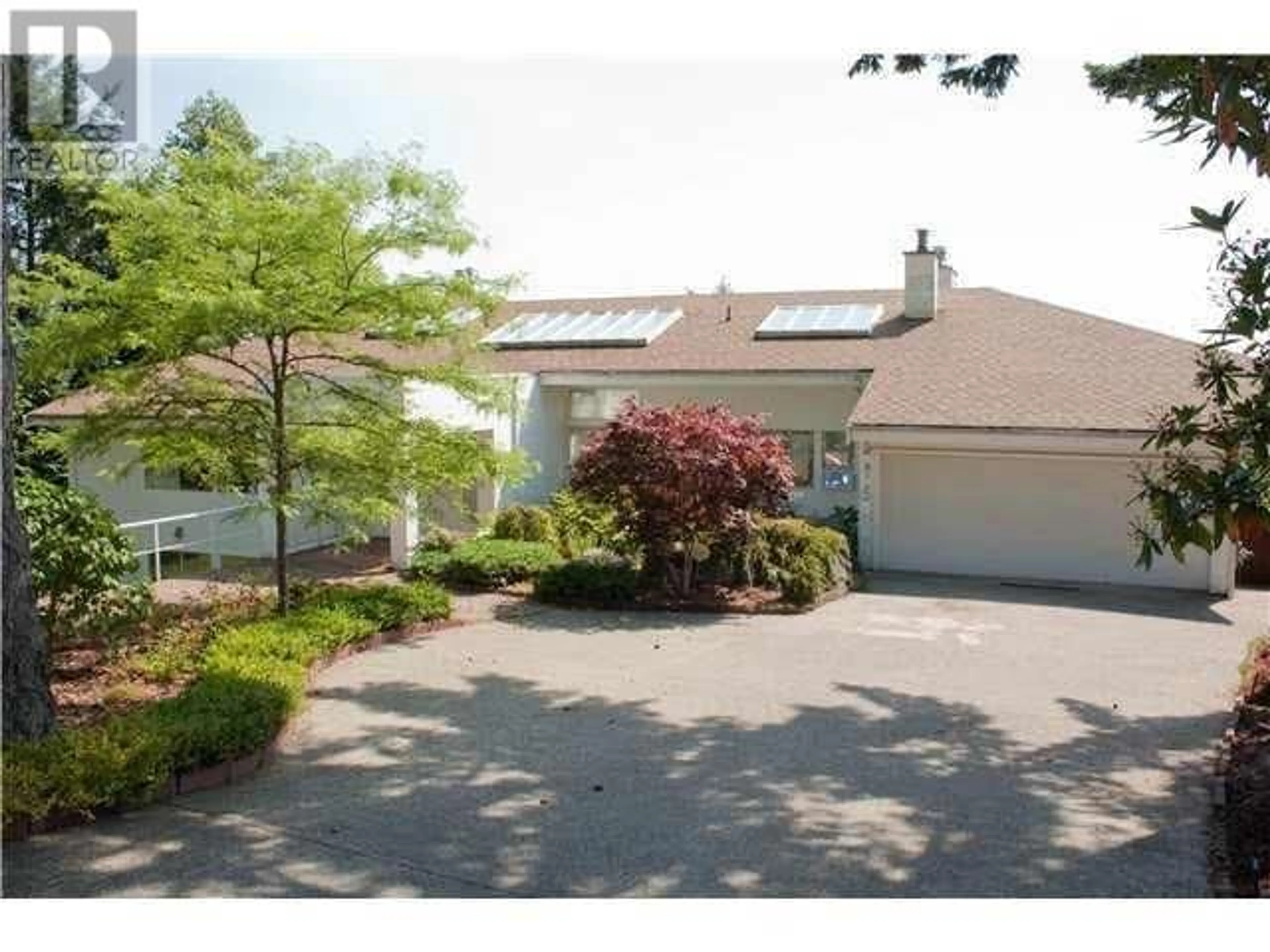 Unknown for 910 GREENWOOD ROAD, West Vancouver British Columbia V7S1X7