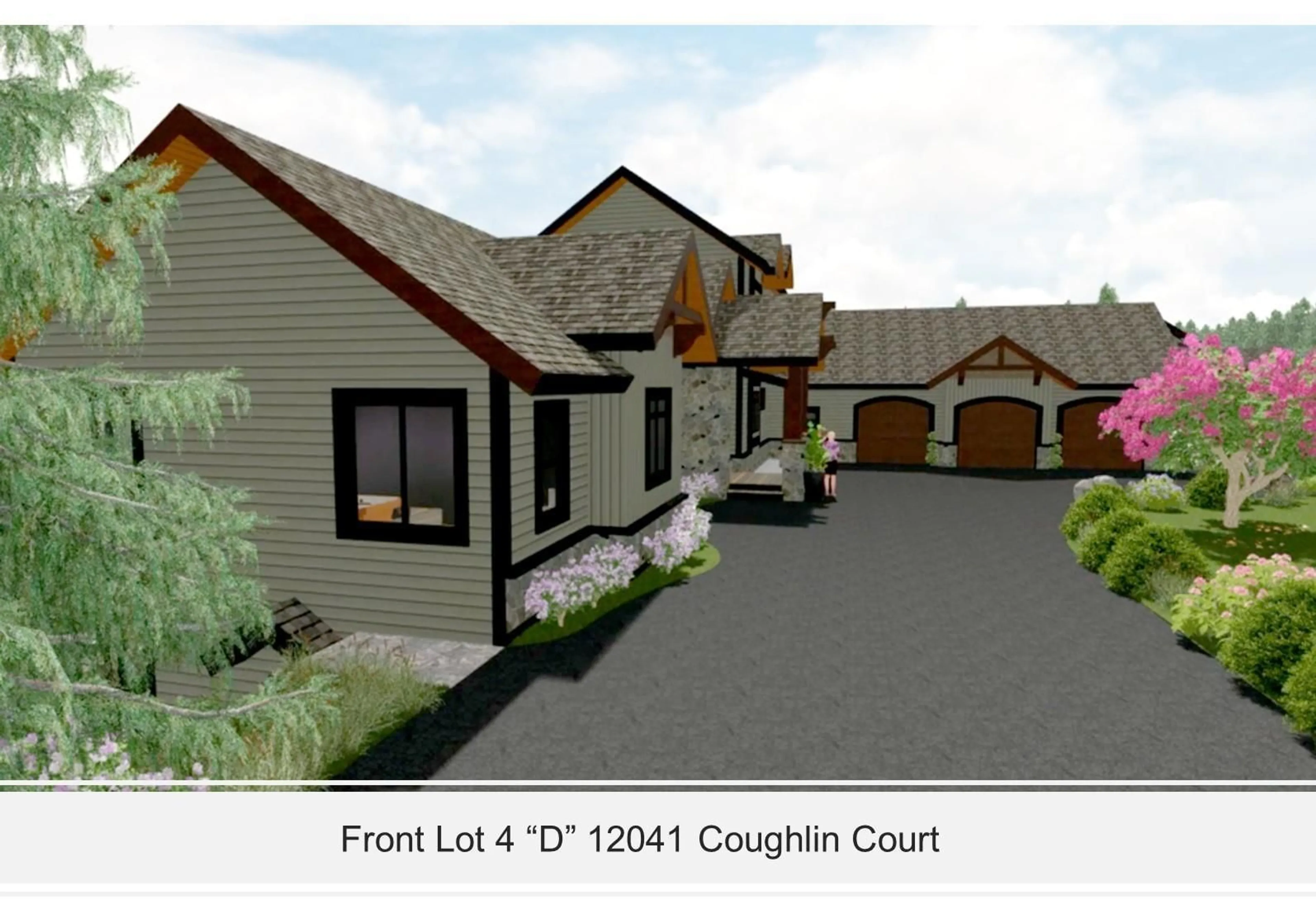 Unknown for 12041 COUGHLIN, Mission British Columbia V4S1C3