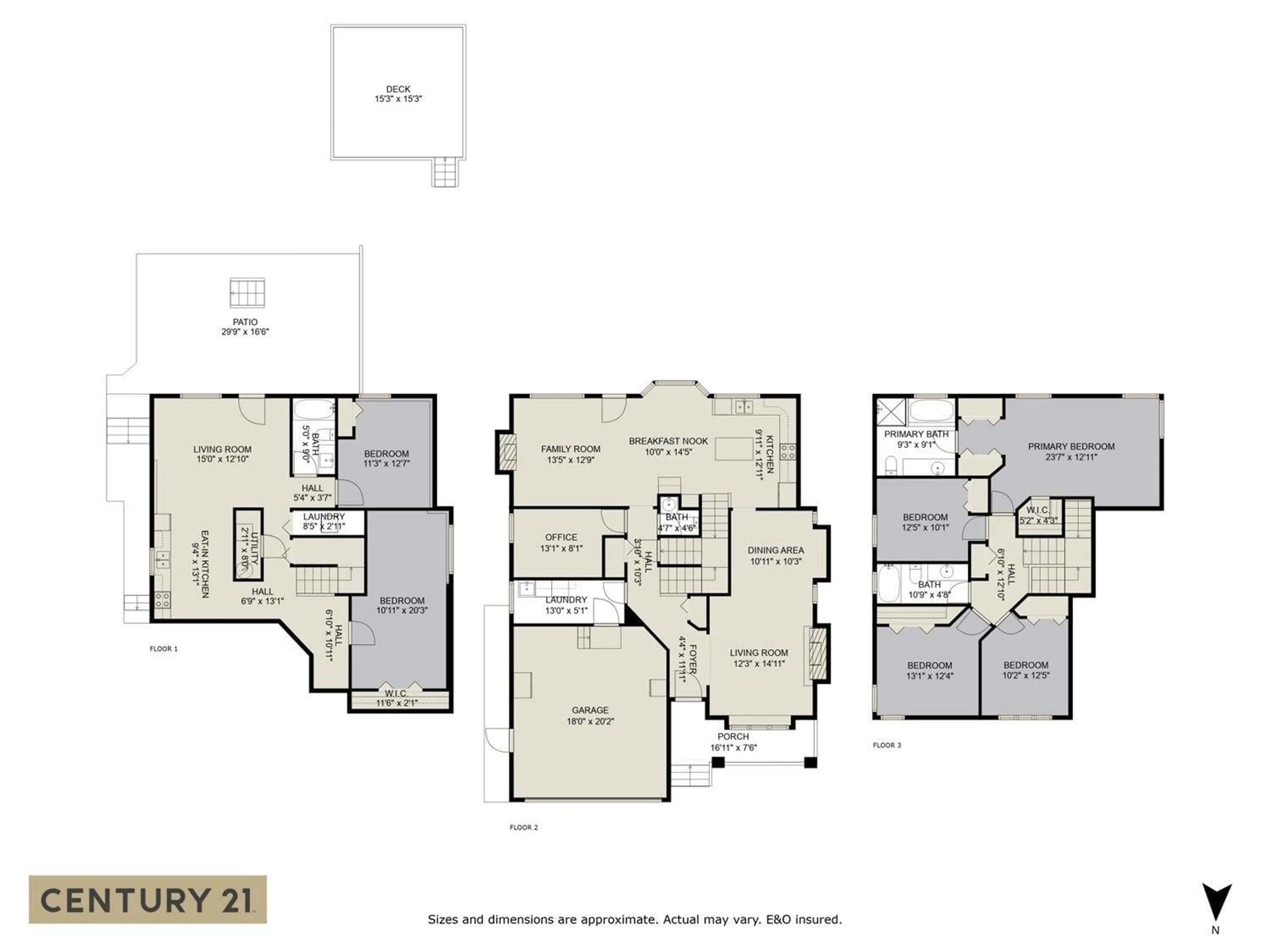 Floor plan for 35428 NAKISKA, Abbotsford British Columbia V3G1J6