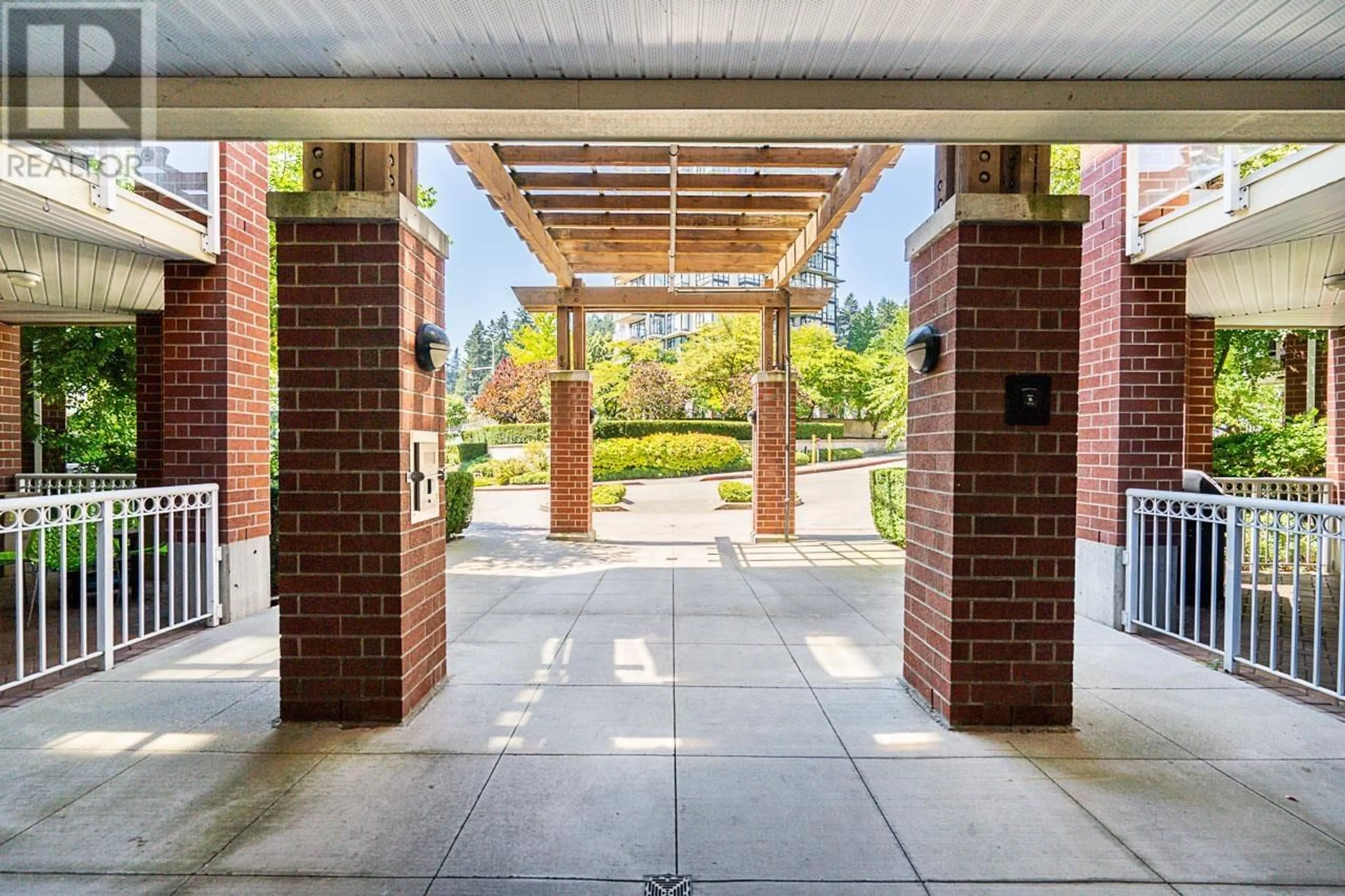 Unknown for 412 - 14 ROYAL AVENUE, New Westminster British Columbia V3L5W5