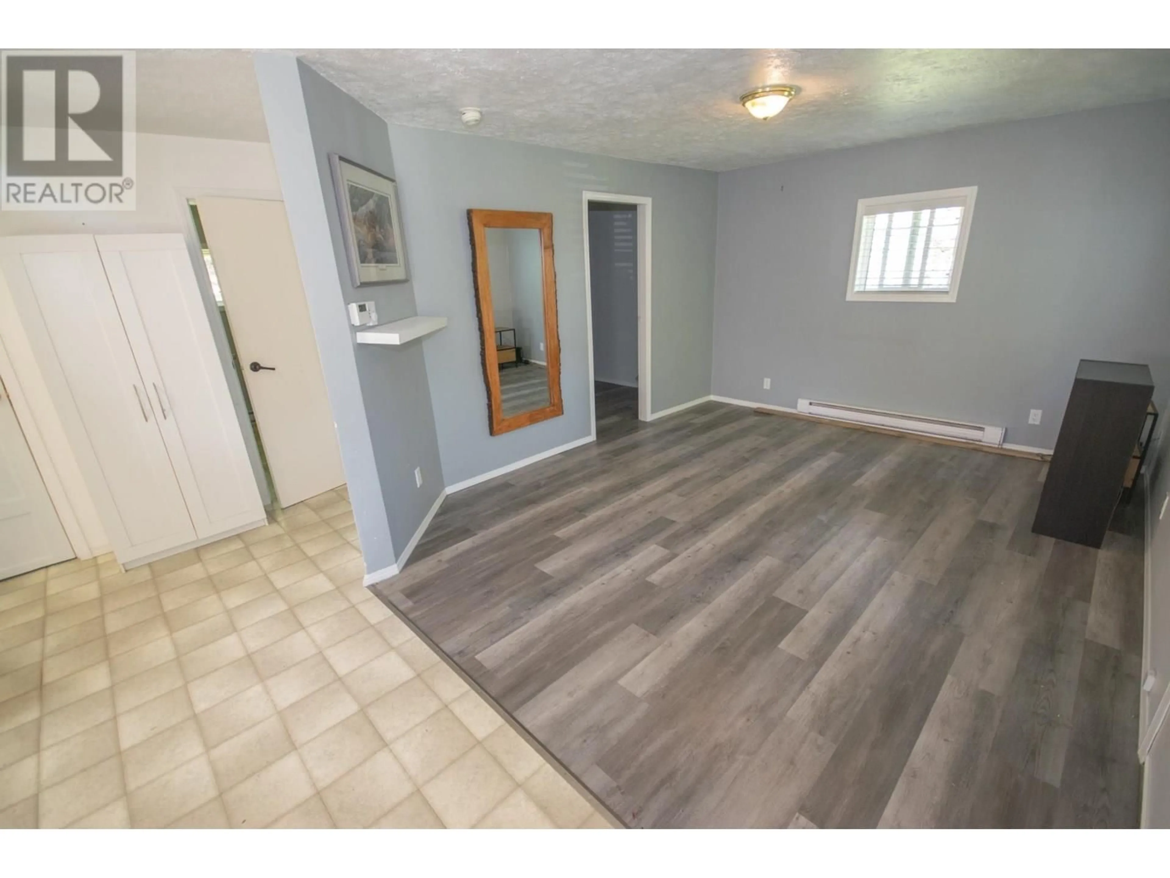 A pic of a room for 450 EDKINS STREET, Quesnel British Columbia V2J1X8