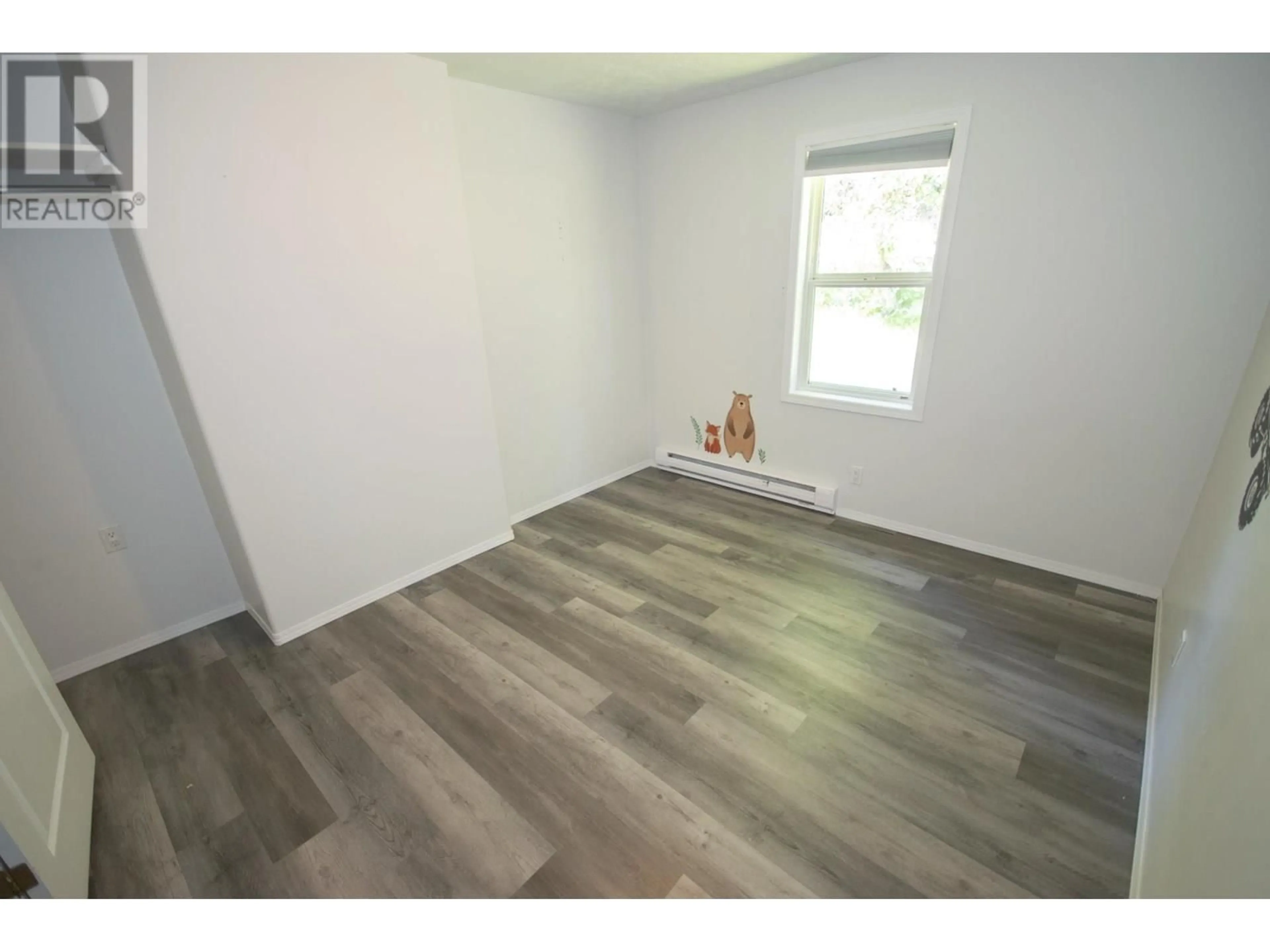 A pic of a room for 450 EDKINS STREET, Quesnel British Columbia V2J1X8