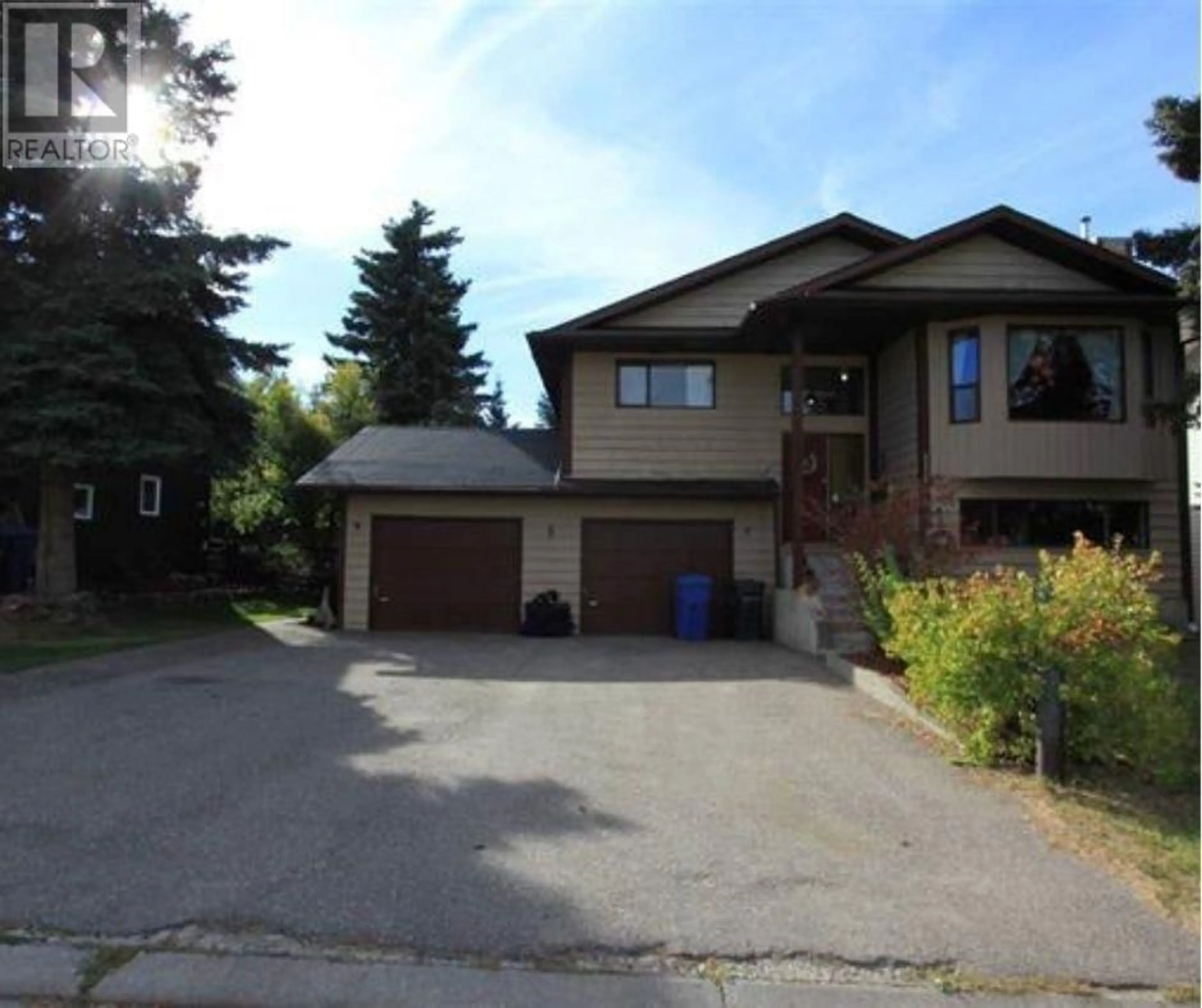 Unknown for 11404 92 STREET, Fort St. John British Columbia V1J4Y3