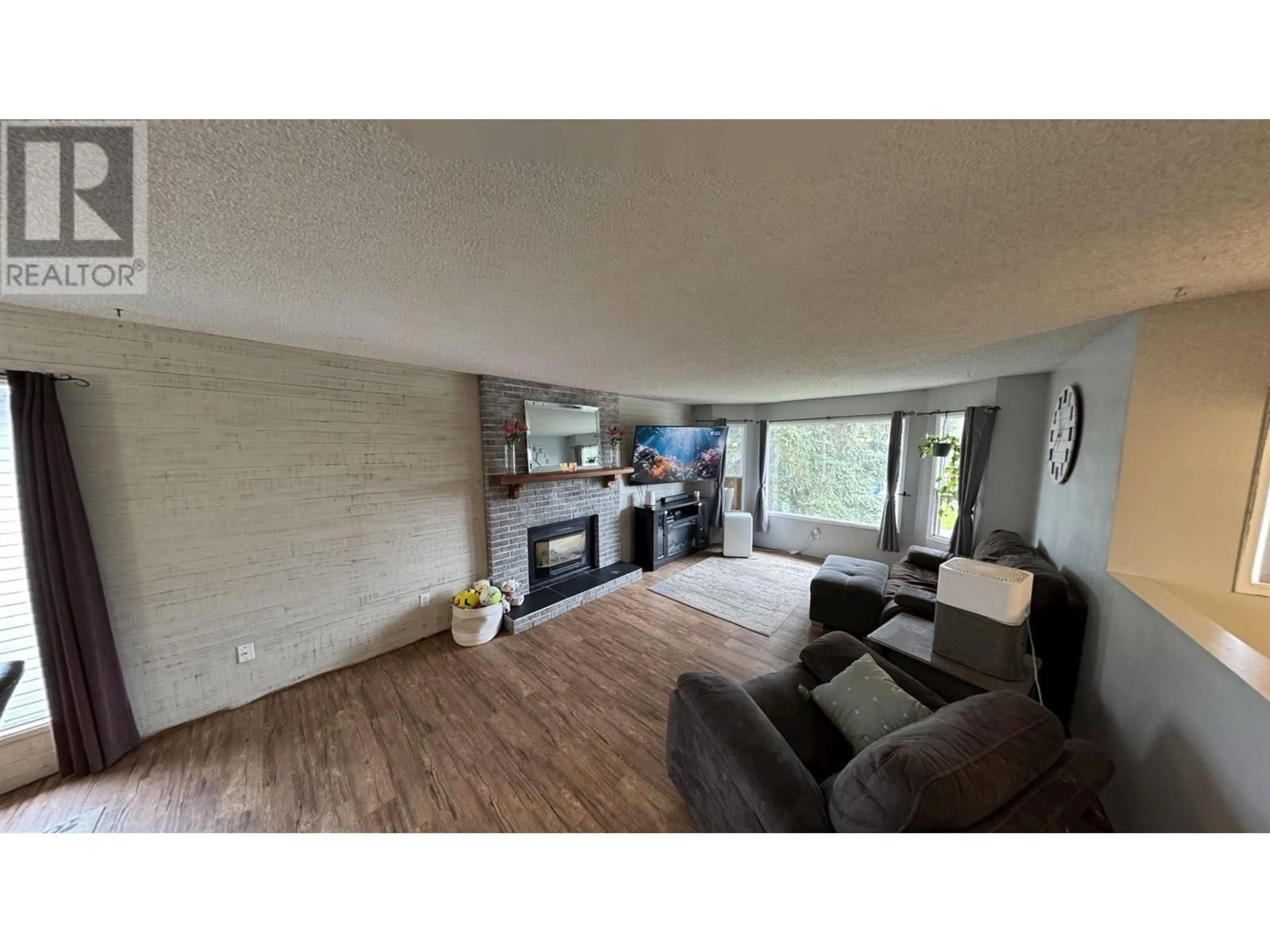 A pic of a room for 11404 92 STREET, Fort St. John British Columbia V1J4Y3