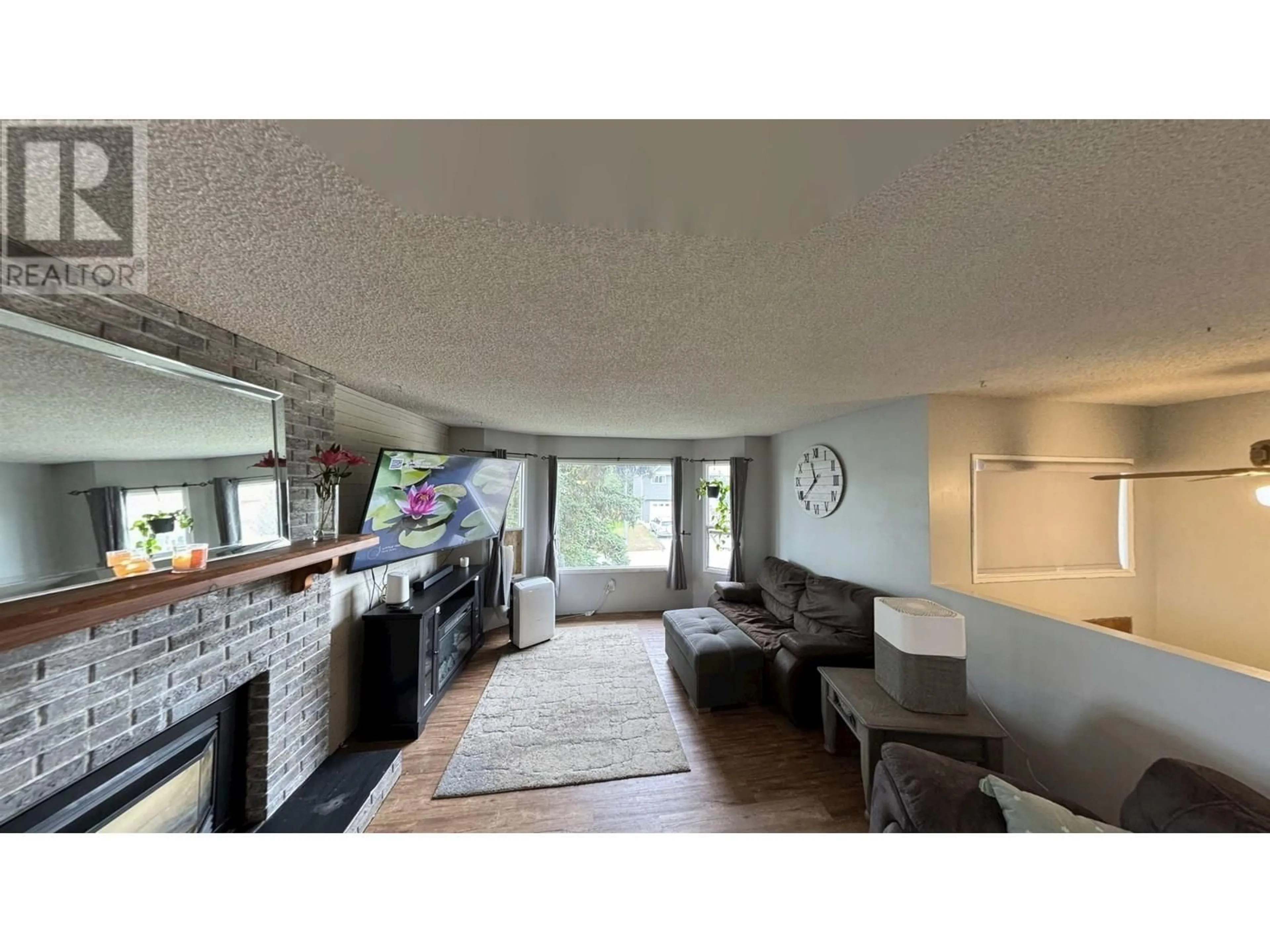A pic of a room for 11404 92 STREET, Fort St. John British Columbia V1J4Y3
