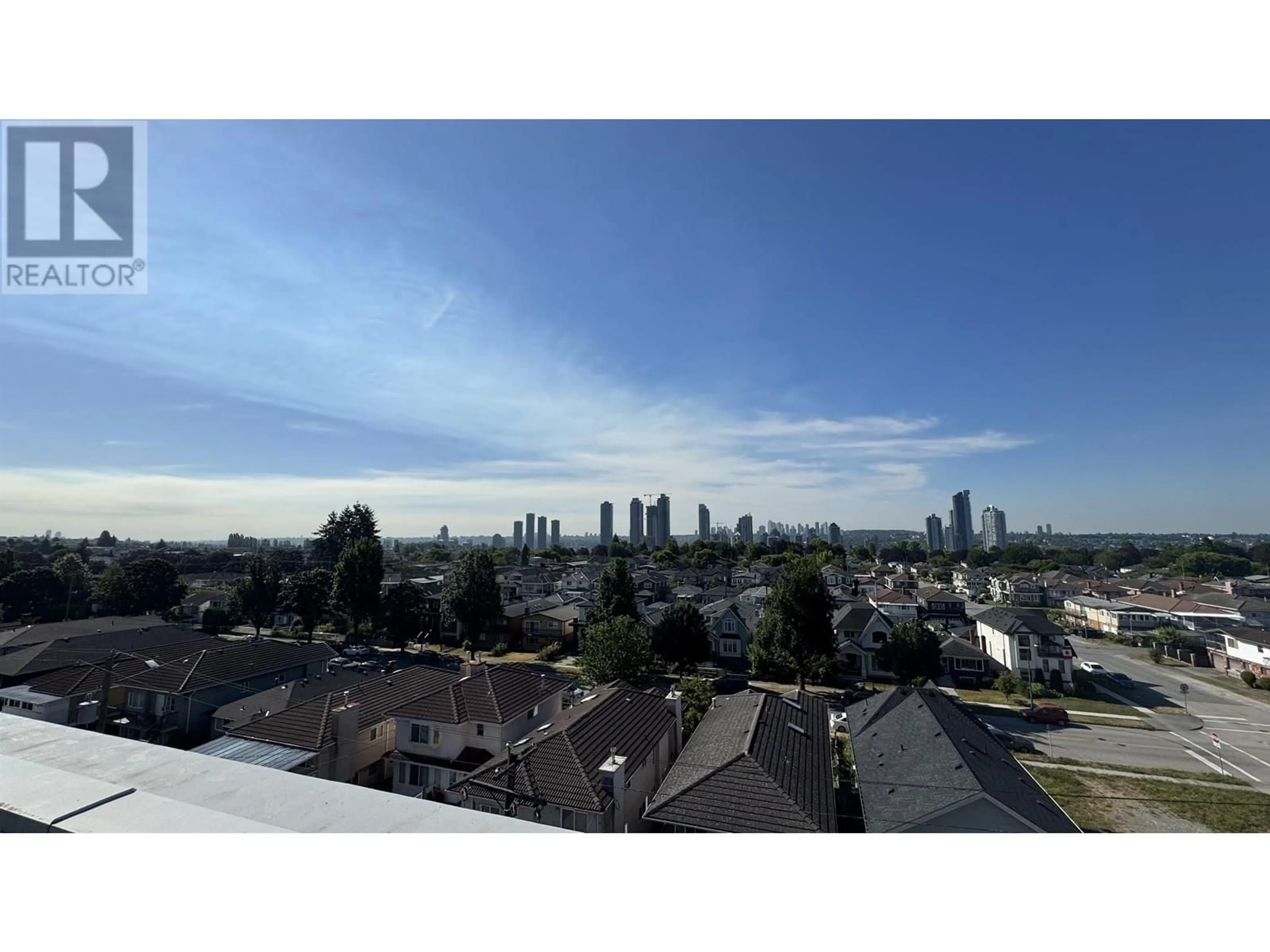 Unknown for 410 - 4310 HASTINGS STREET, Burnaby British Columbia V5C2J9