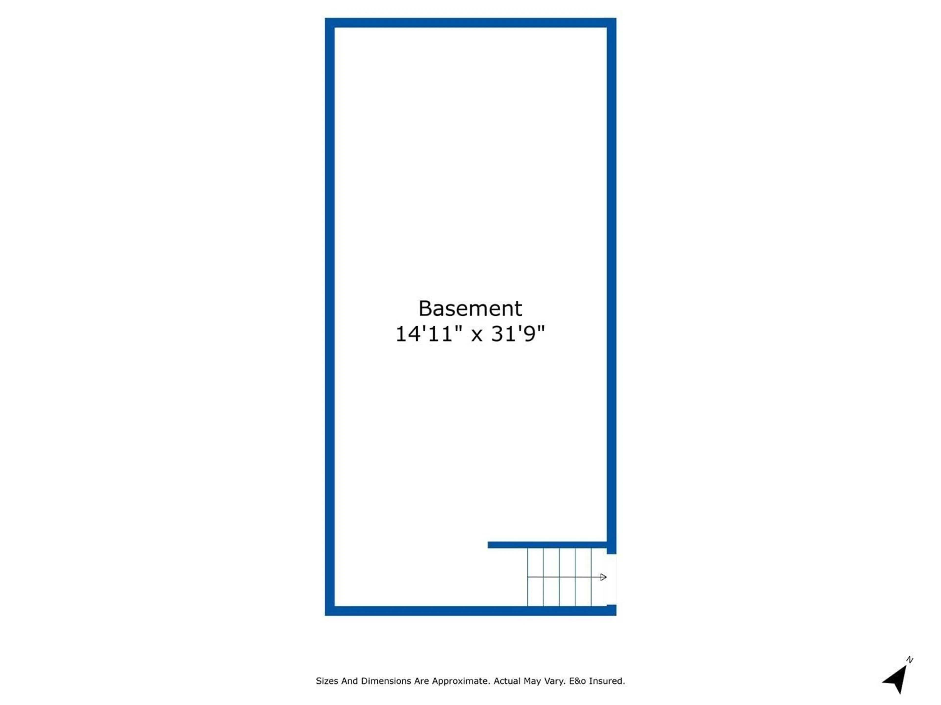 Floor plan for 45823 FOXRIDGE CRESCENT, Chilliwack British Columbia V2R0P7