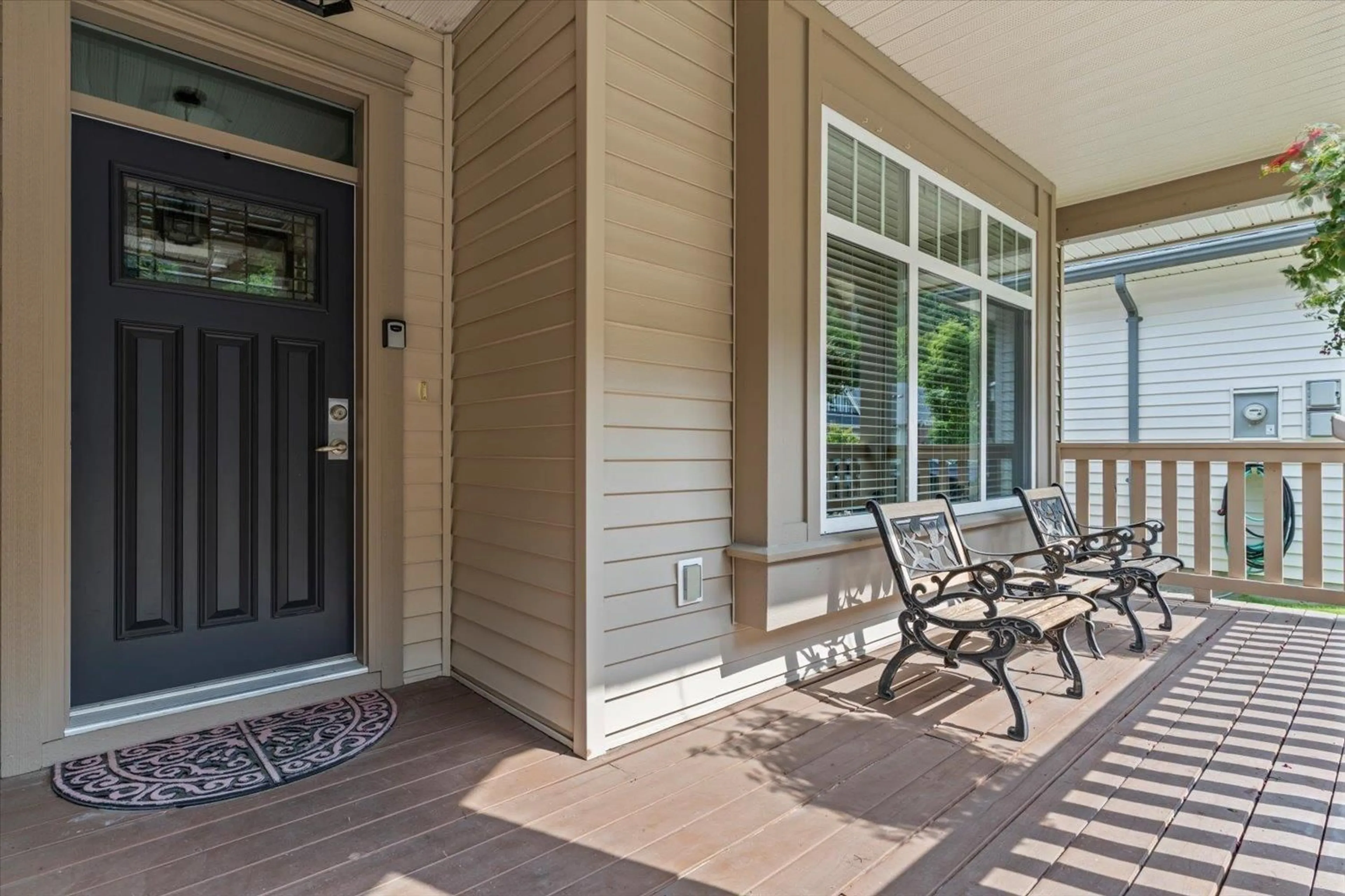 Unknown for 45823 FOXRIDGE CRESCENT, Chilliwack British Columbia V2R0P7