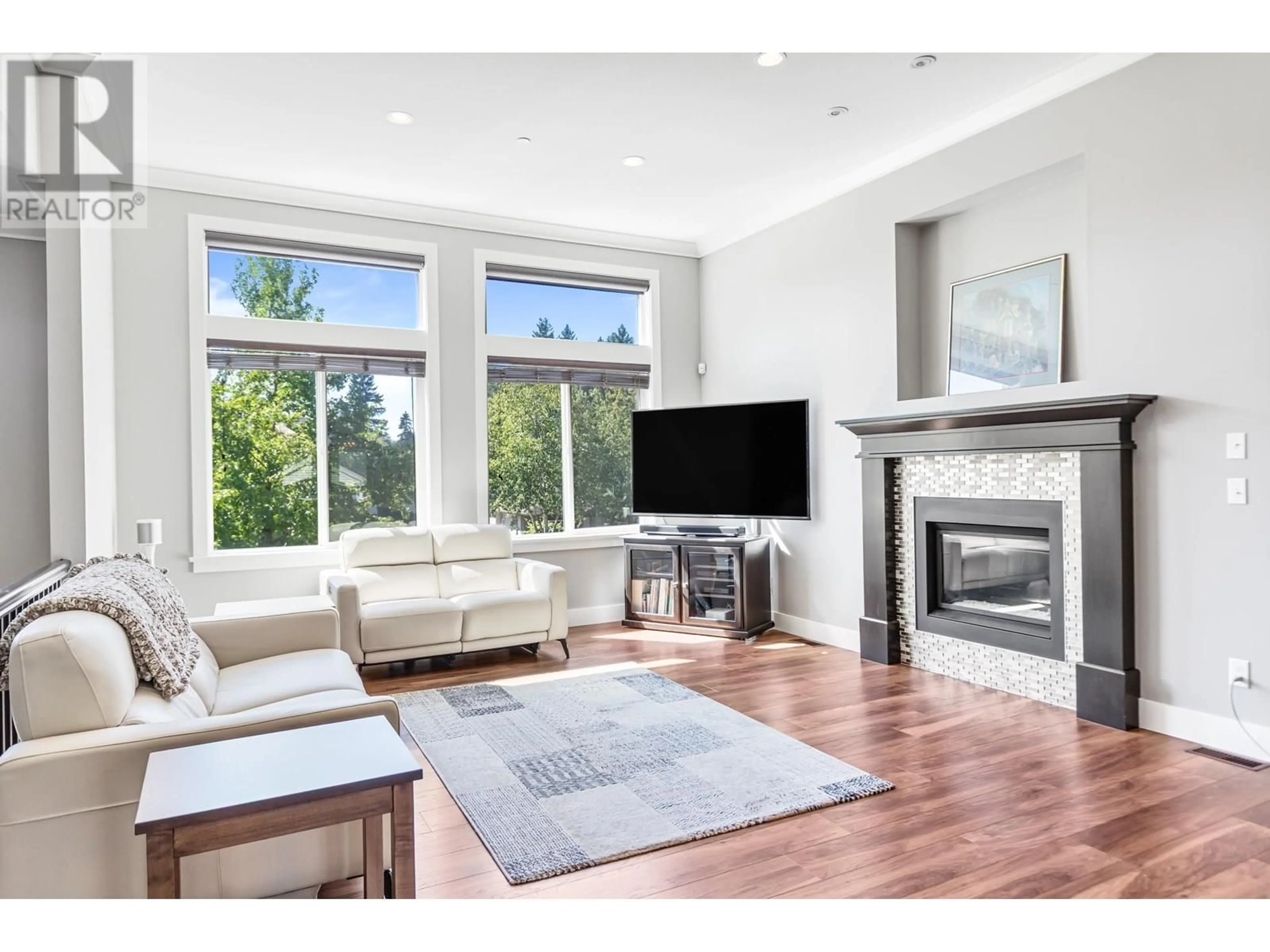Living room with furniture, unknown for 12782 228A STREET, Maple Ridge British Columbia V2X2K7