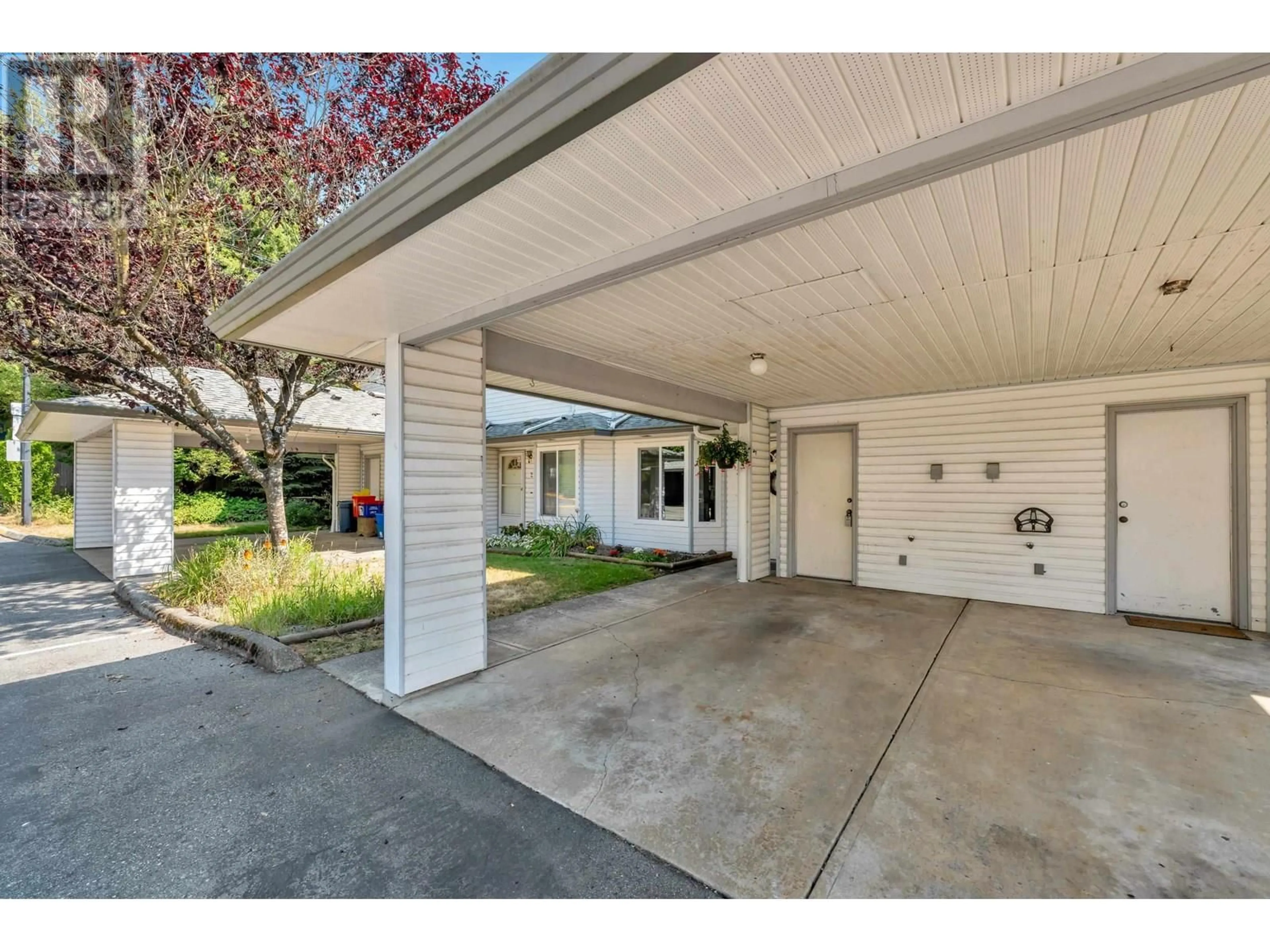 Unknown for 3 - 11757 207 STREET, Maple Ridge British Columbia V2X1X4