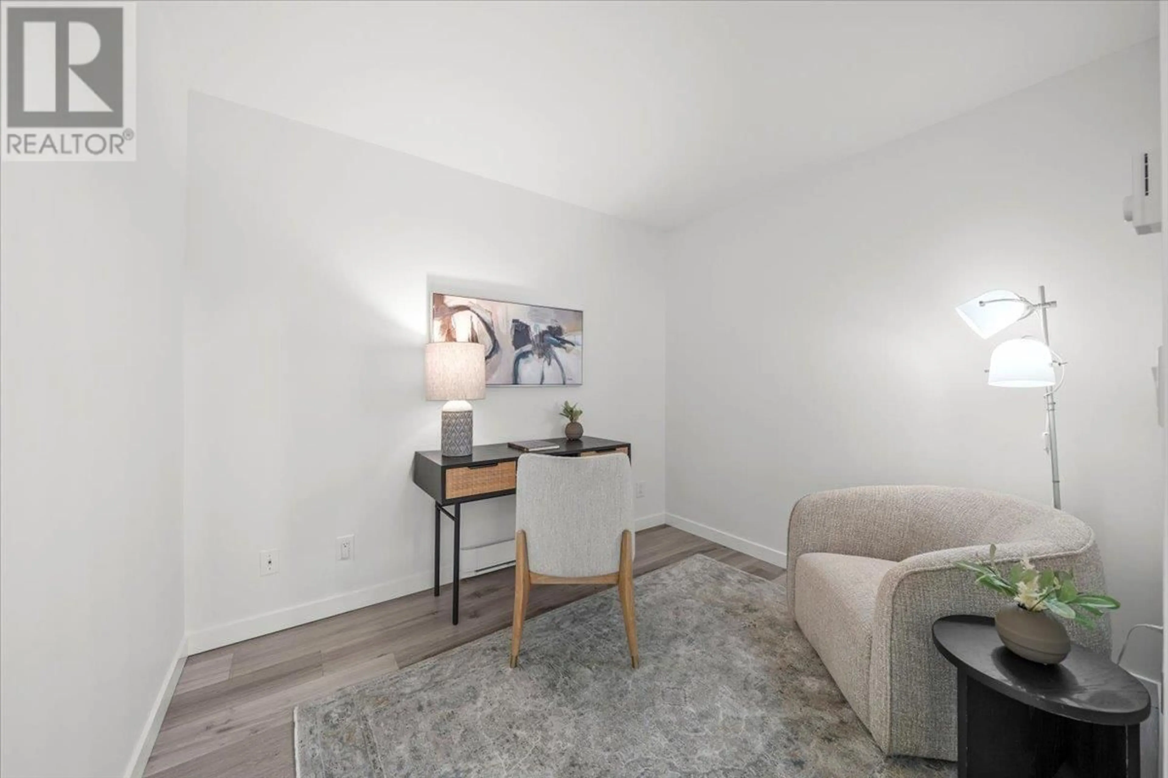 A pic of a room for 163 - 8333 JONES ROAD, Richmond British Columbia V6Y3W9