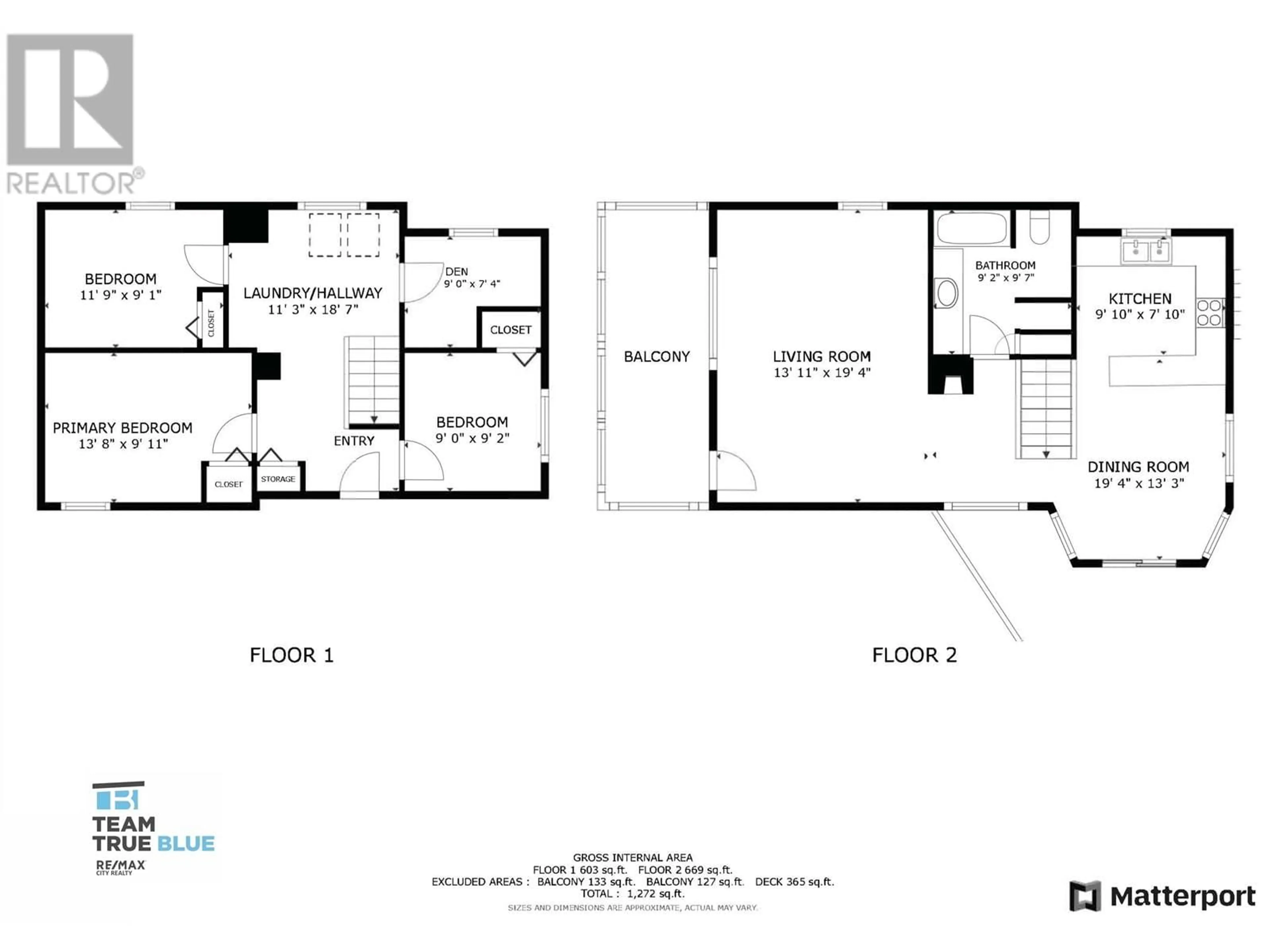 Floor plan for 226 PRATT ROAD, Gibsons British Columbia V0N1V3